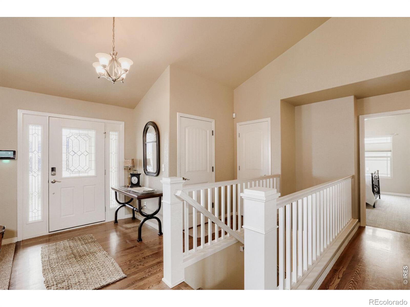 MLS Image #3 for 61  westward way,eaton, Colorado