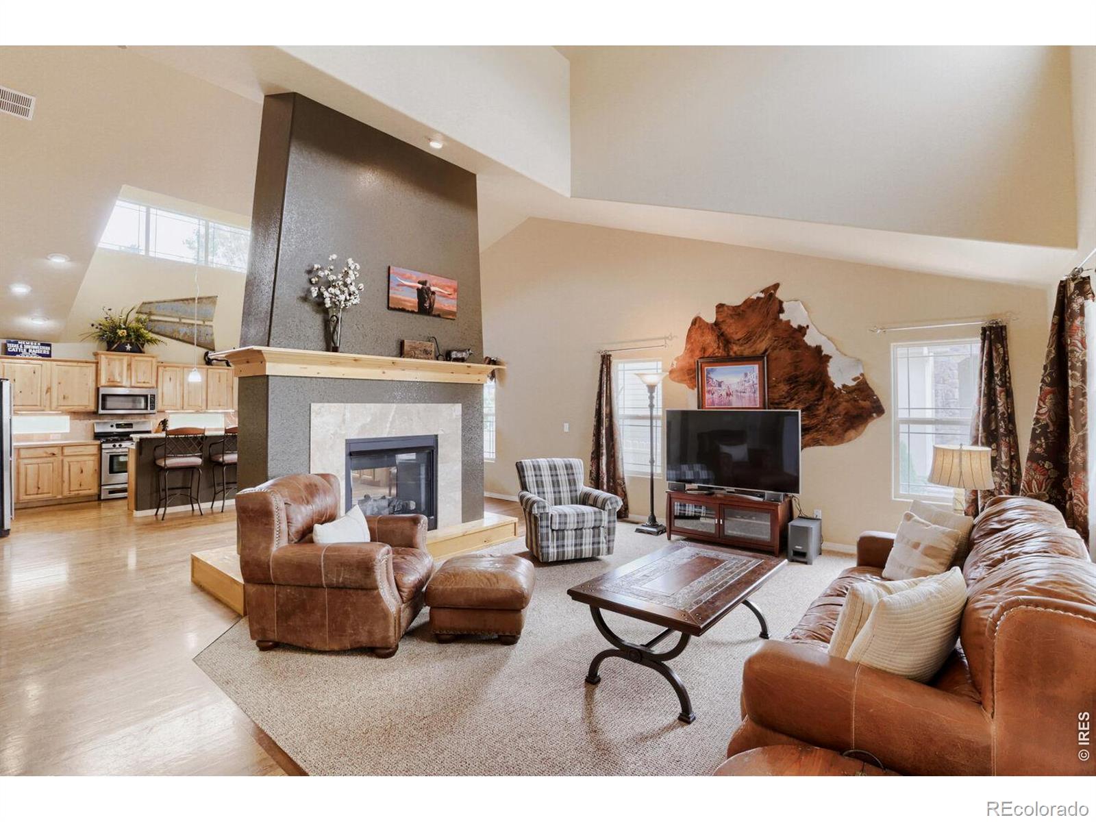 MLS Image #4 for 61  westward way,eaton, Colorado