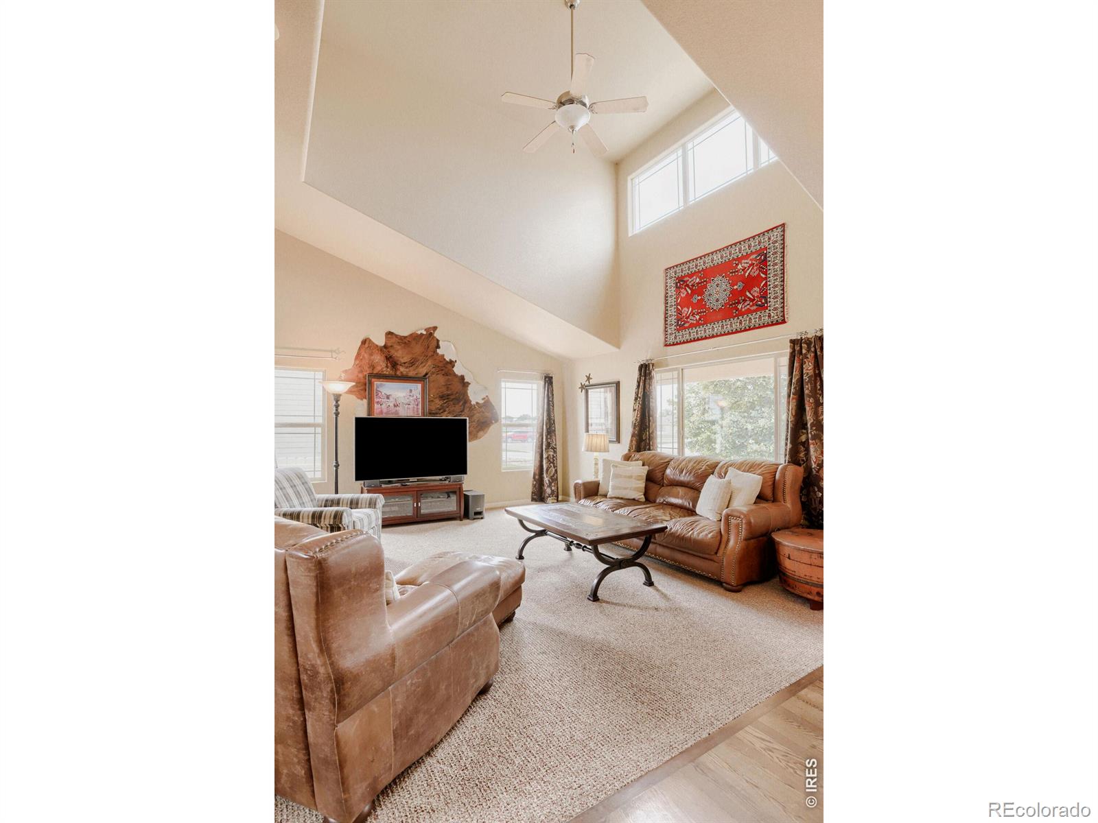 MLS Image #5 for 61  westward way,eaton, Colorado