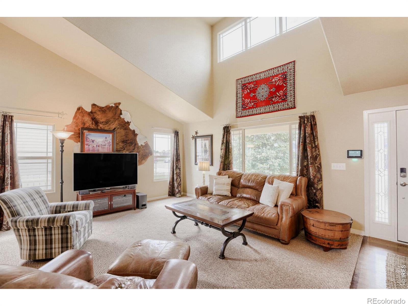 MLS Image #6 for 61  westward way,eaton, Colorado