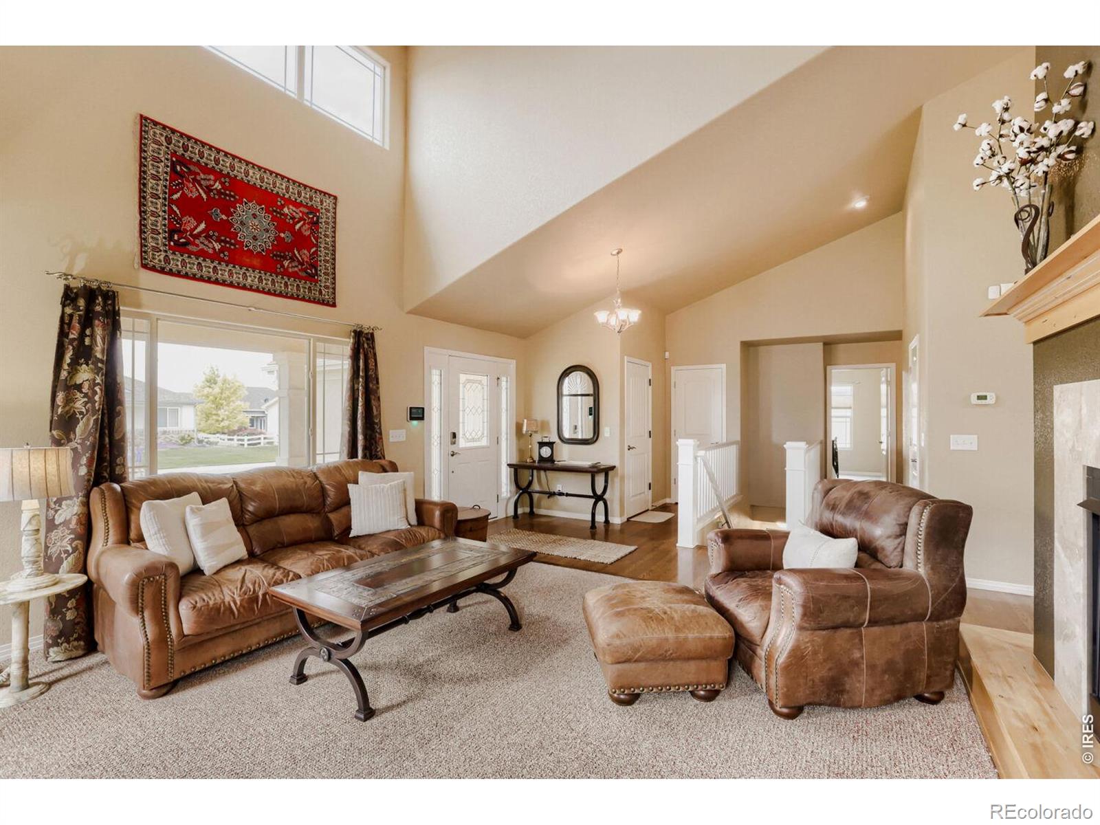 MLS Image #7 for 61  westward way,eaton, Colorado