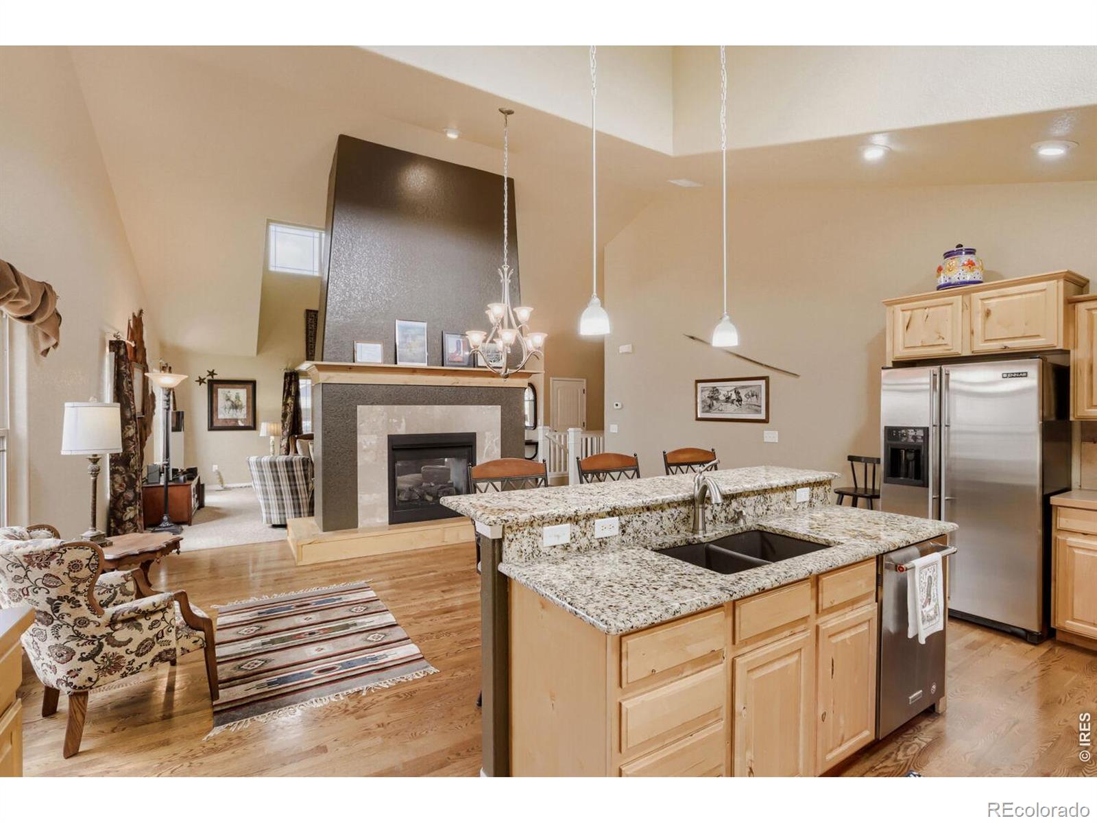 MLS Image #8 for 61  westward way,eaton, Colorado