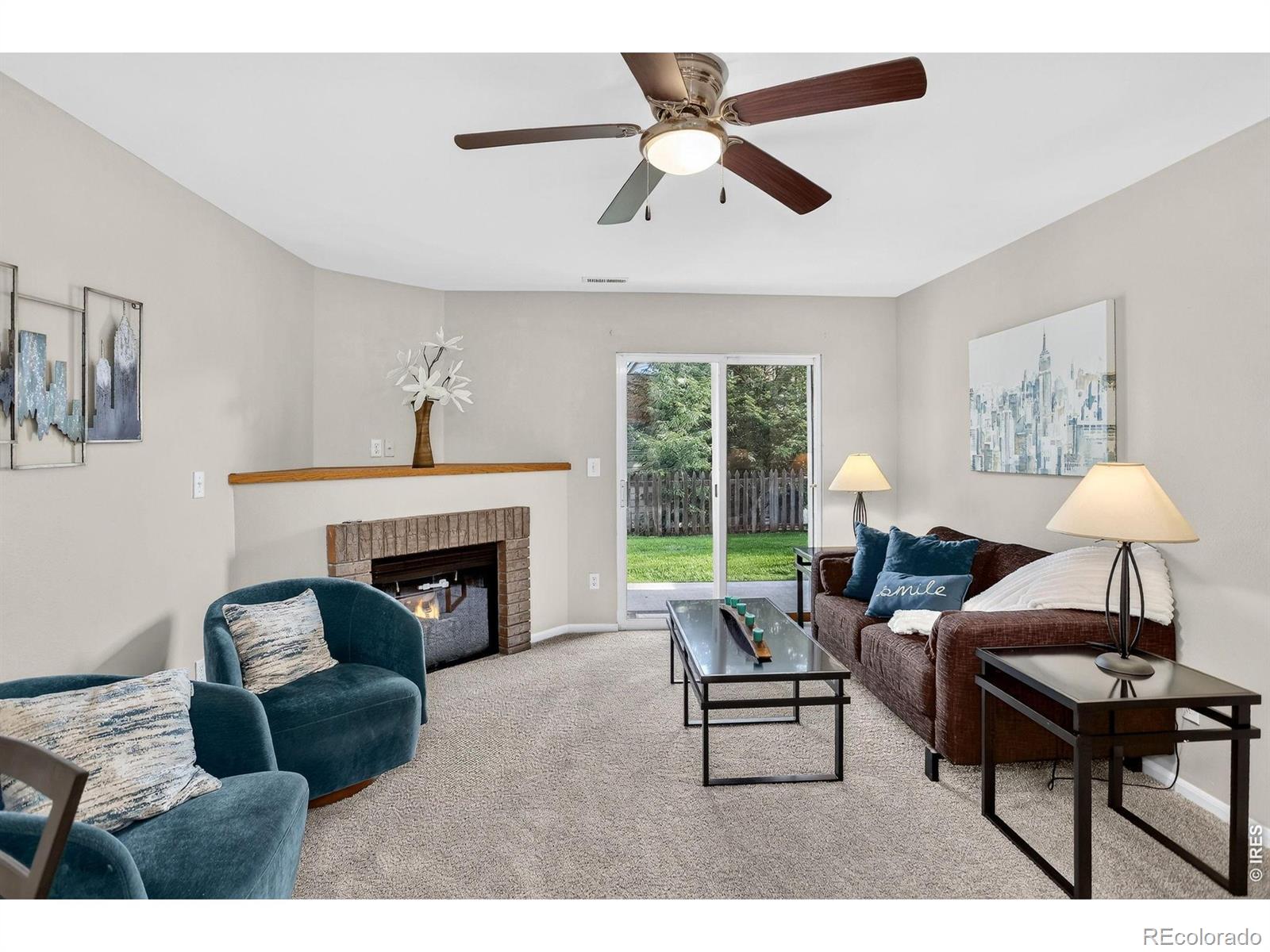 MLS Image #10 for 2960 w stuart street,fort collins, Colorado