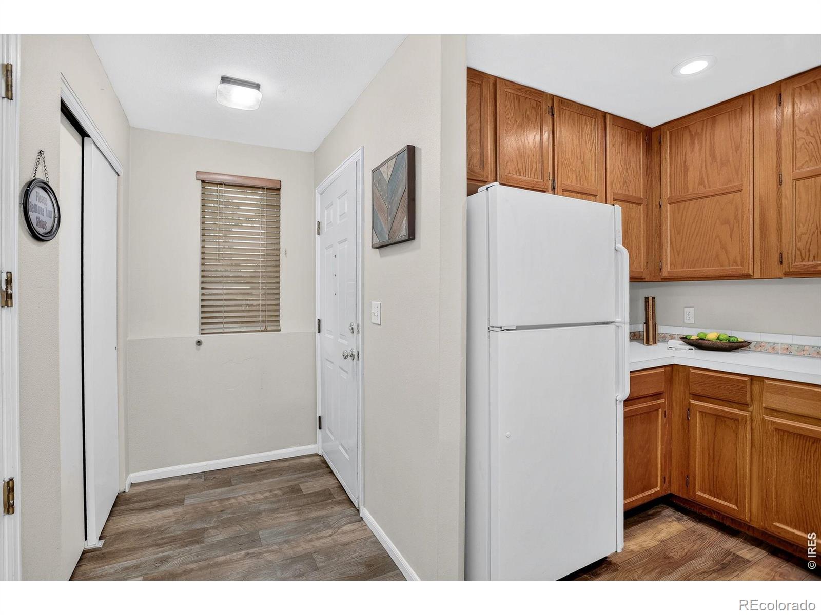 MLS Image #11 for 2960 w stuart street,fort collins, Colorado