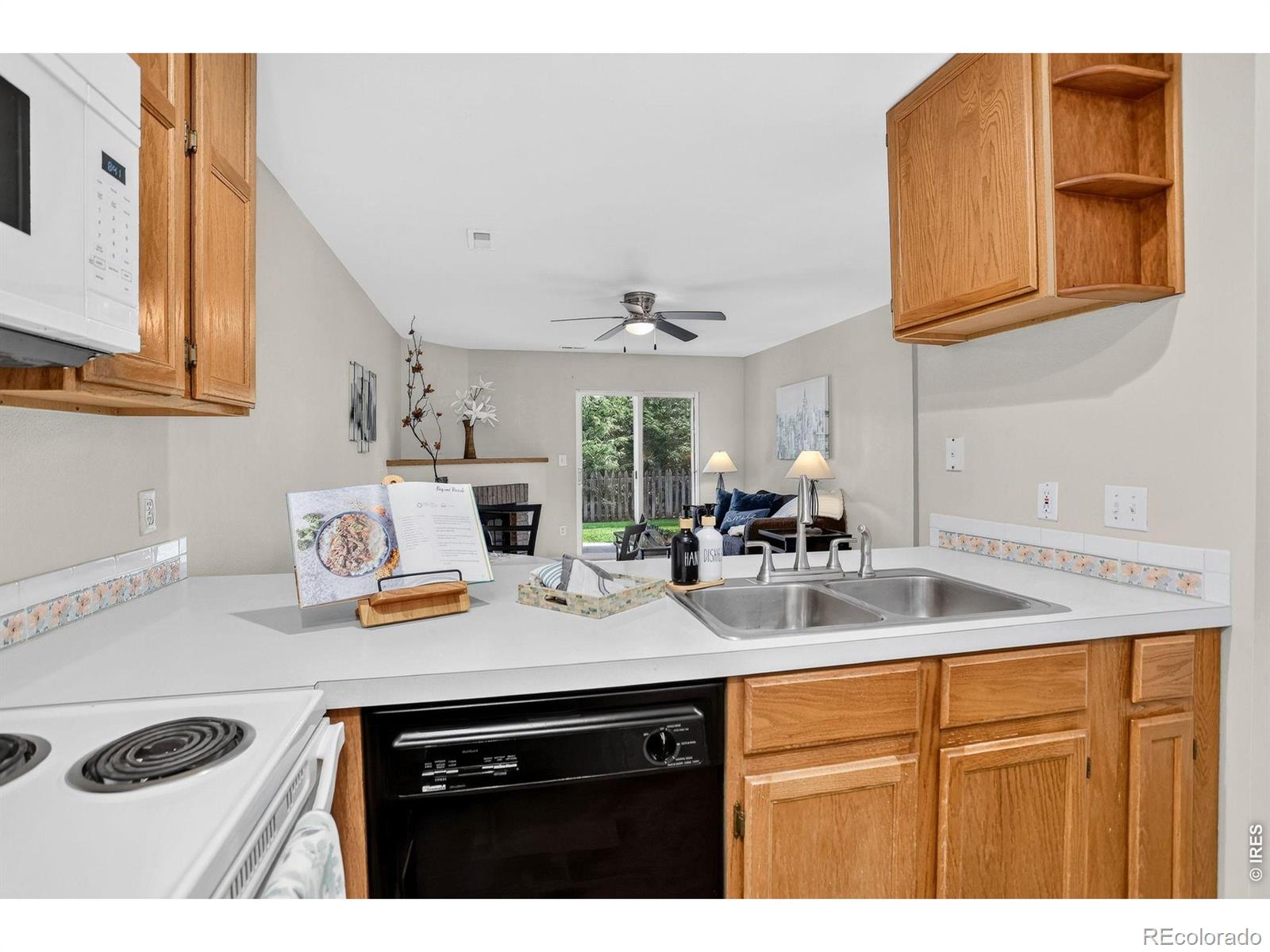 MLS Image #12 for 2960 w stuart street,fort collins, Colorado