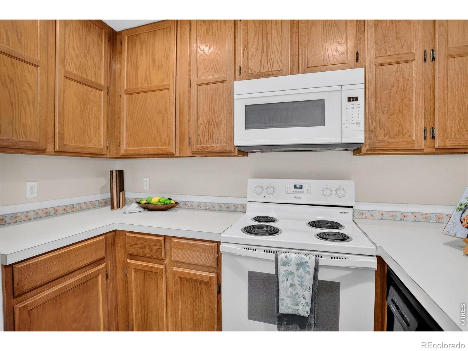 MLS Image #13 for 2960 w stuart street,fort collins, Colorado