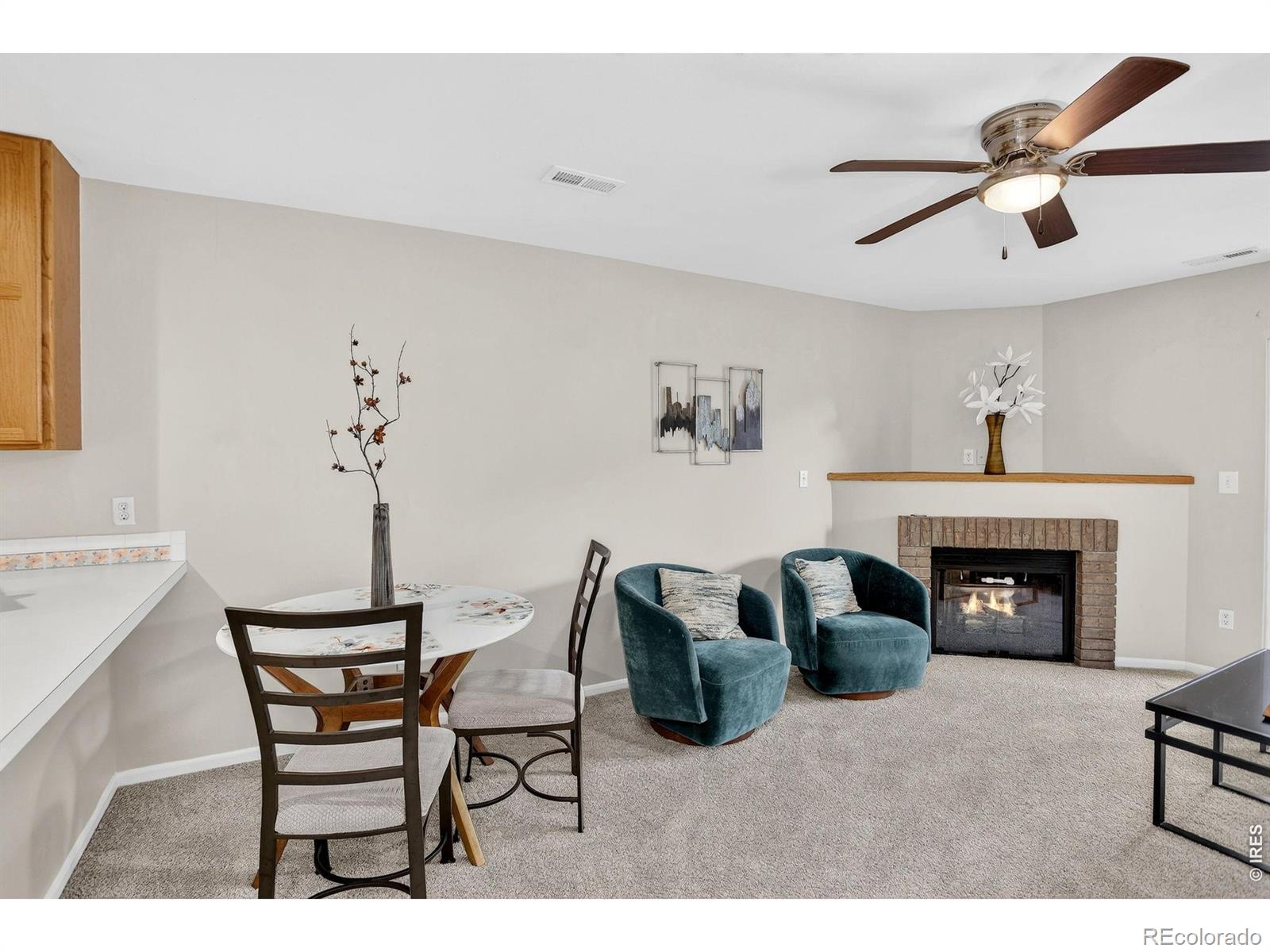 MLS Image #14 for 2960 w stuart street,fort collins, Colorado