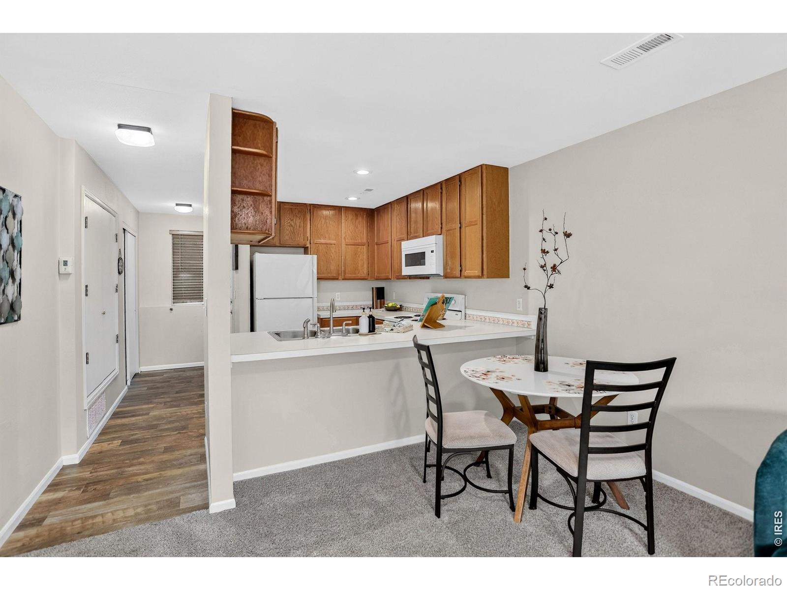 MLS Image #15 for 2960 w stuart street,fort collins, Colorado