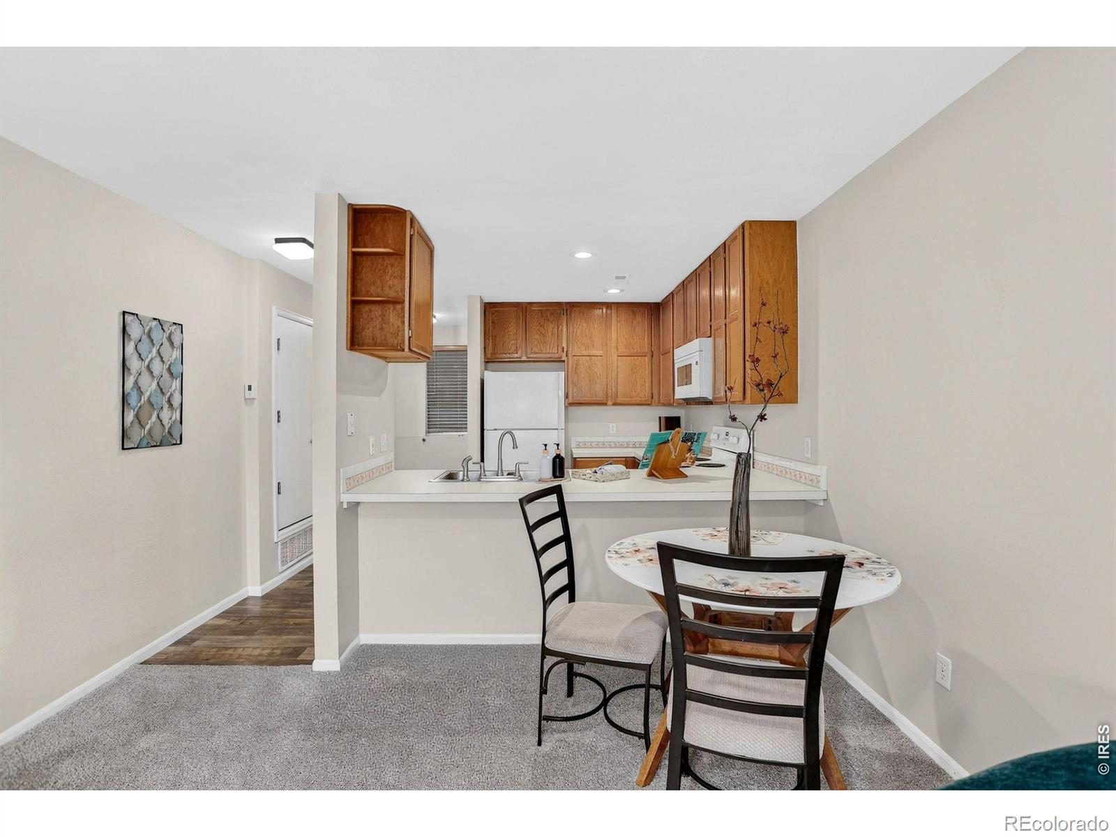 MLS Image #16 for 2960 w stuart street,fort collins, Colorado