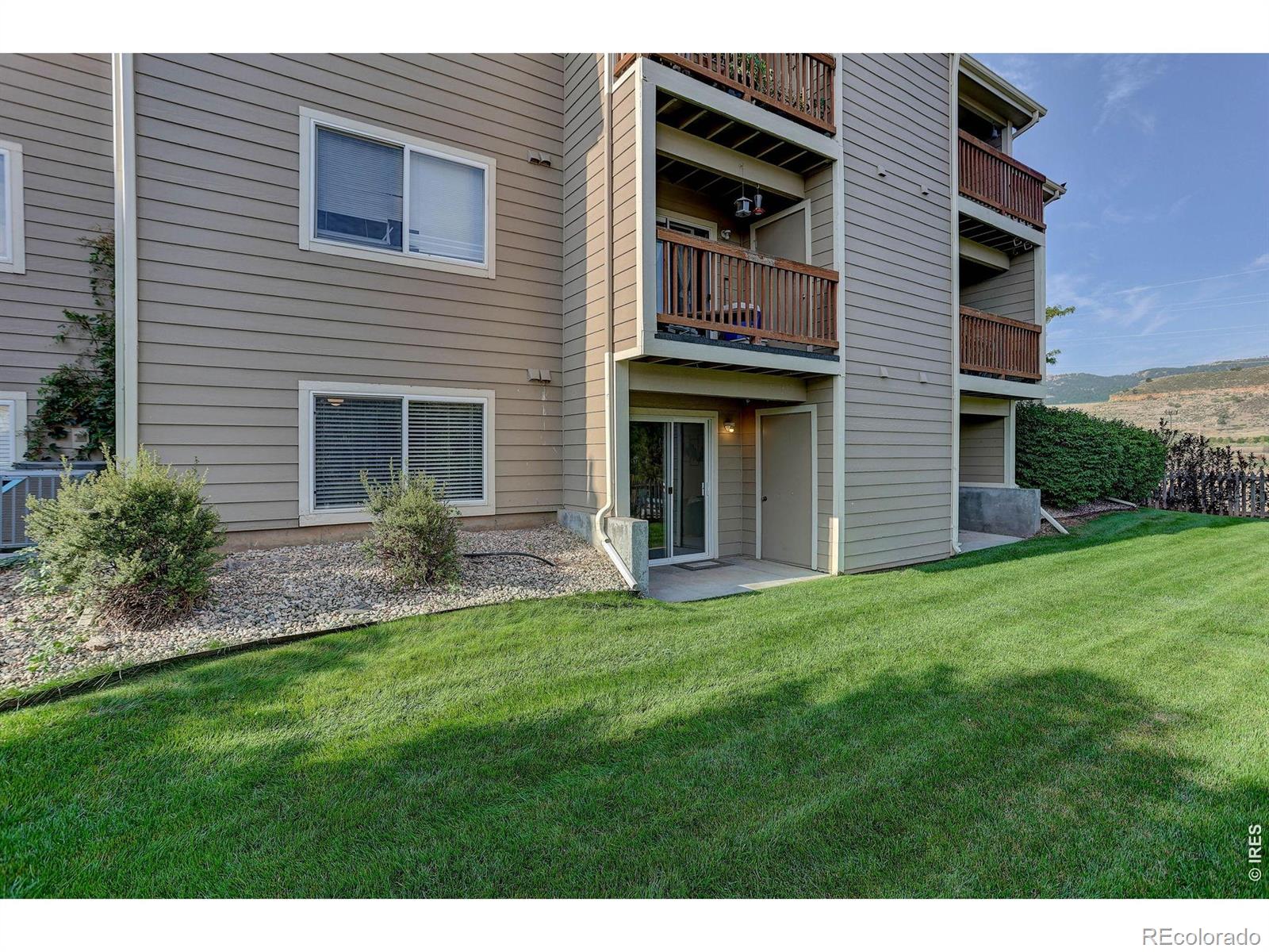 MLS Image #17 for 2960 w stuart street,fort collins, Colorado