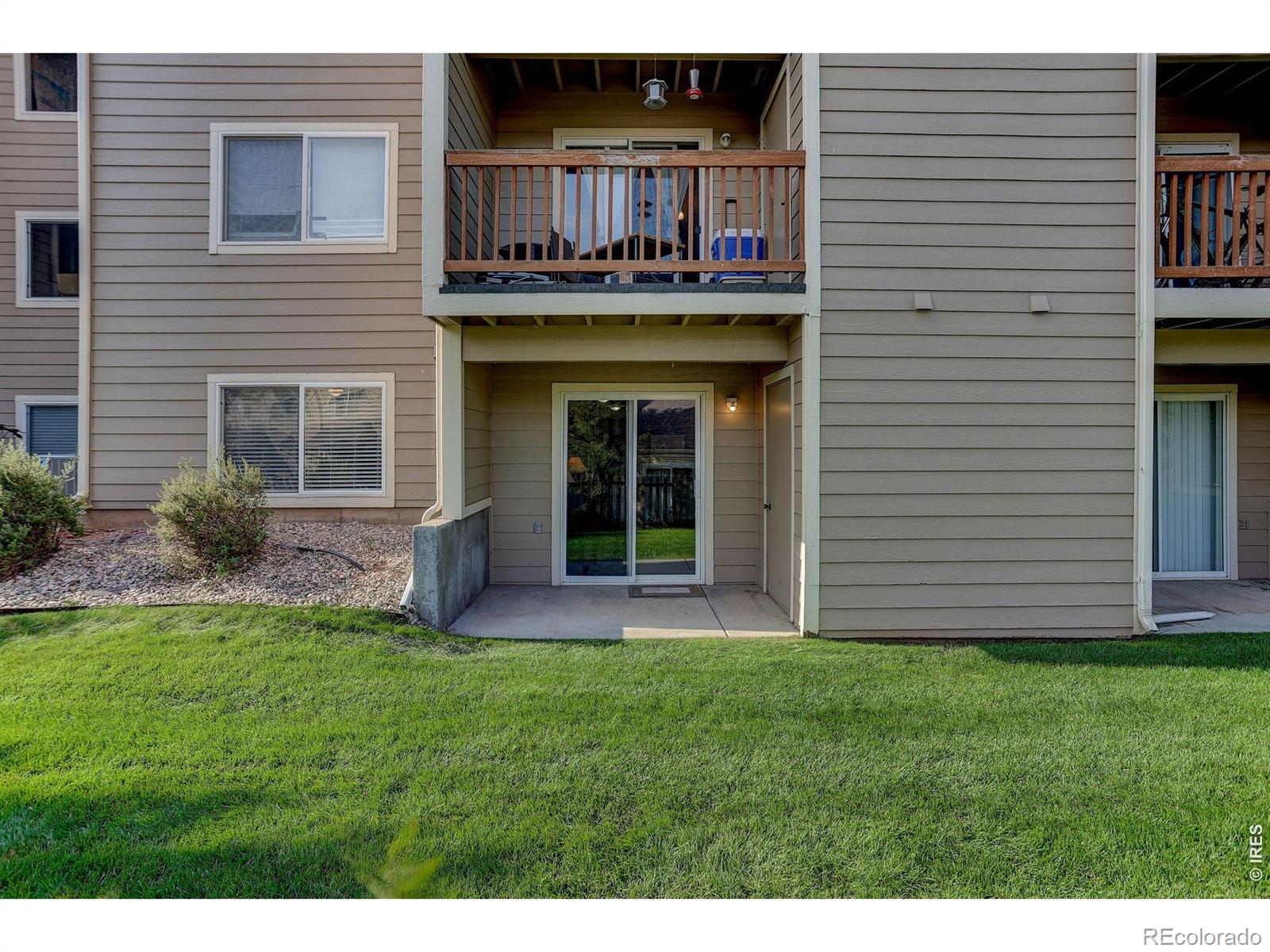 MLS Image #18 for 2960 w stuart street,fort collins, Colorado