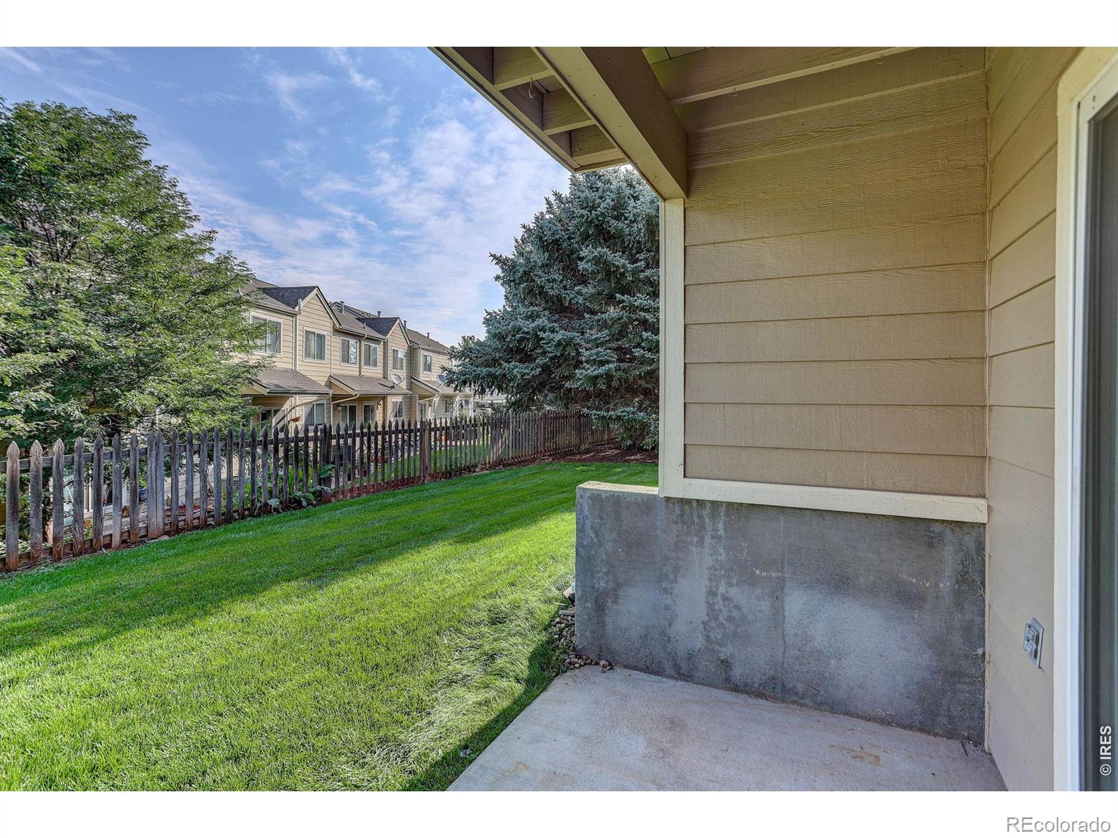 MLS Image #19 for 2960 w stuart street,fort collins, Colorado