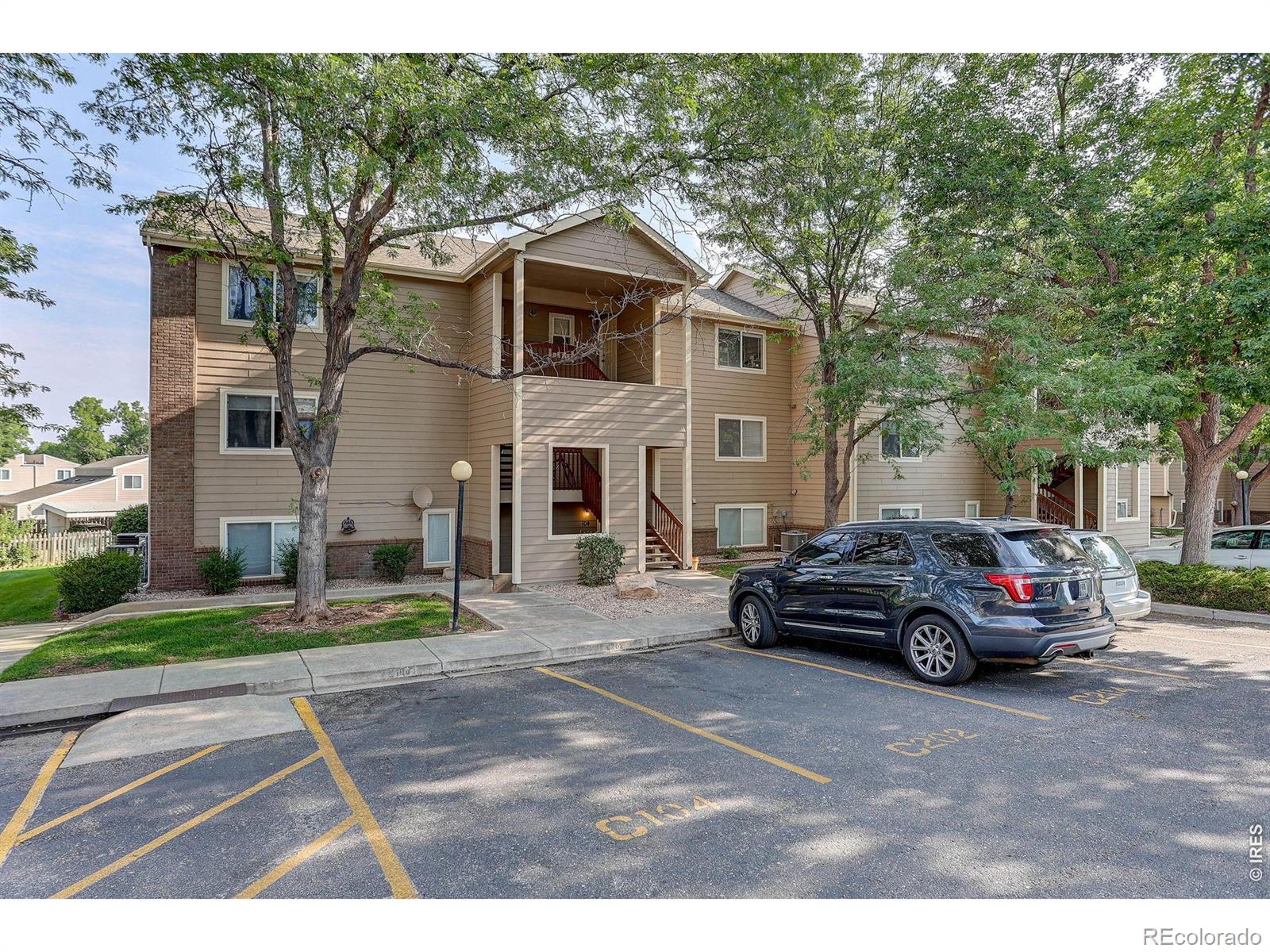 MLS Image #20 for 2960 w stuart street,fort collins, Colorado