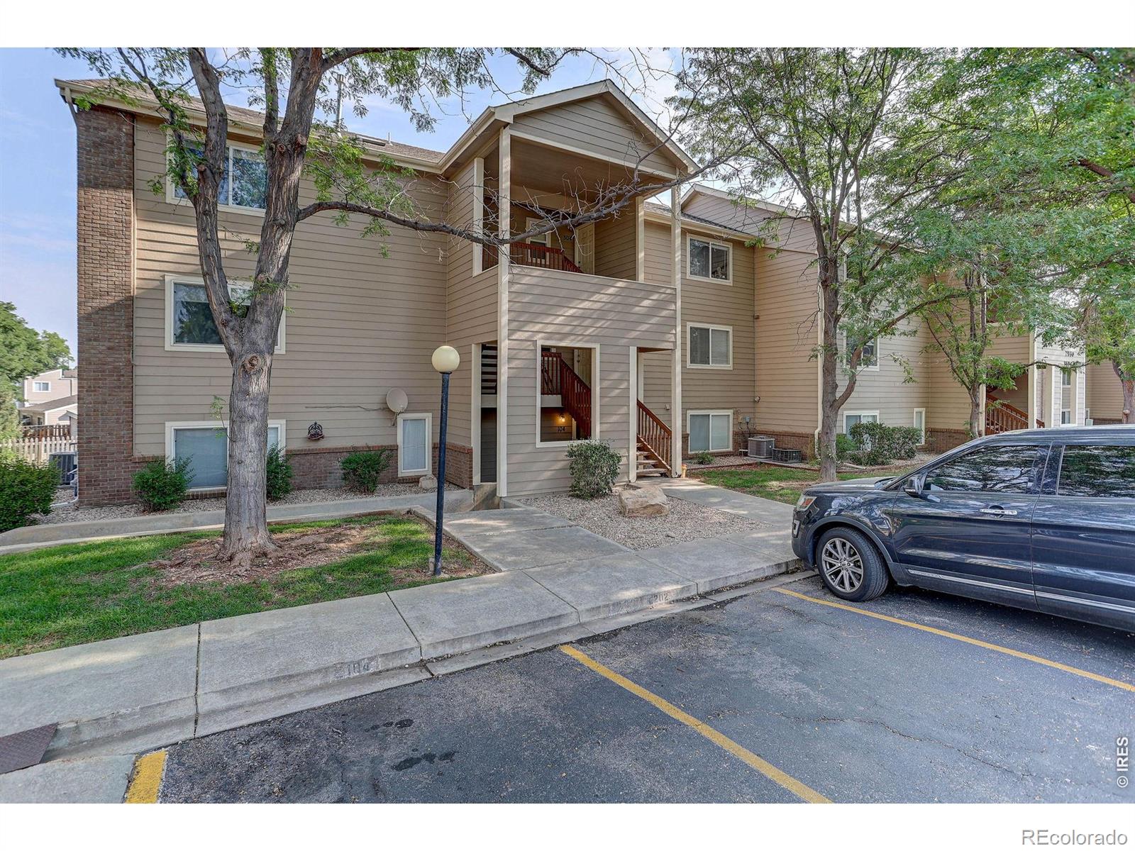 MLS Image #21 for 2960 w stuart street,fort collins, Colorado
