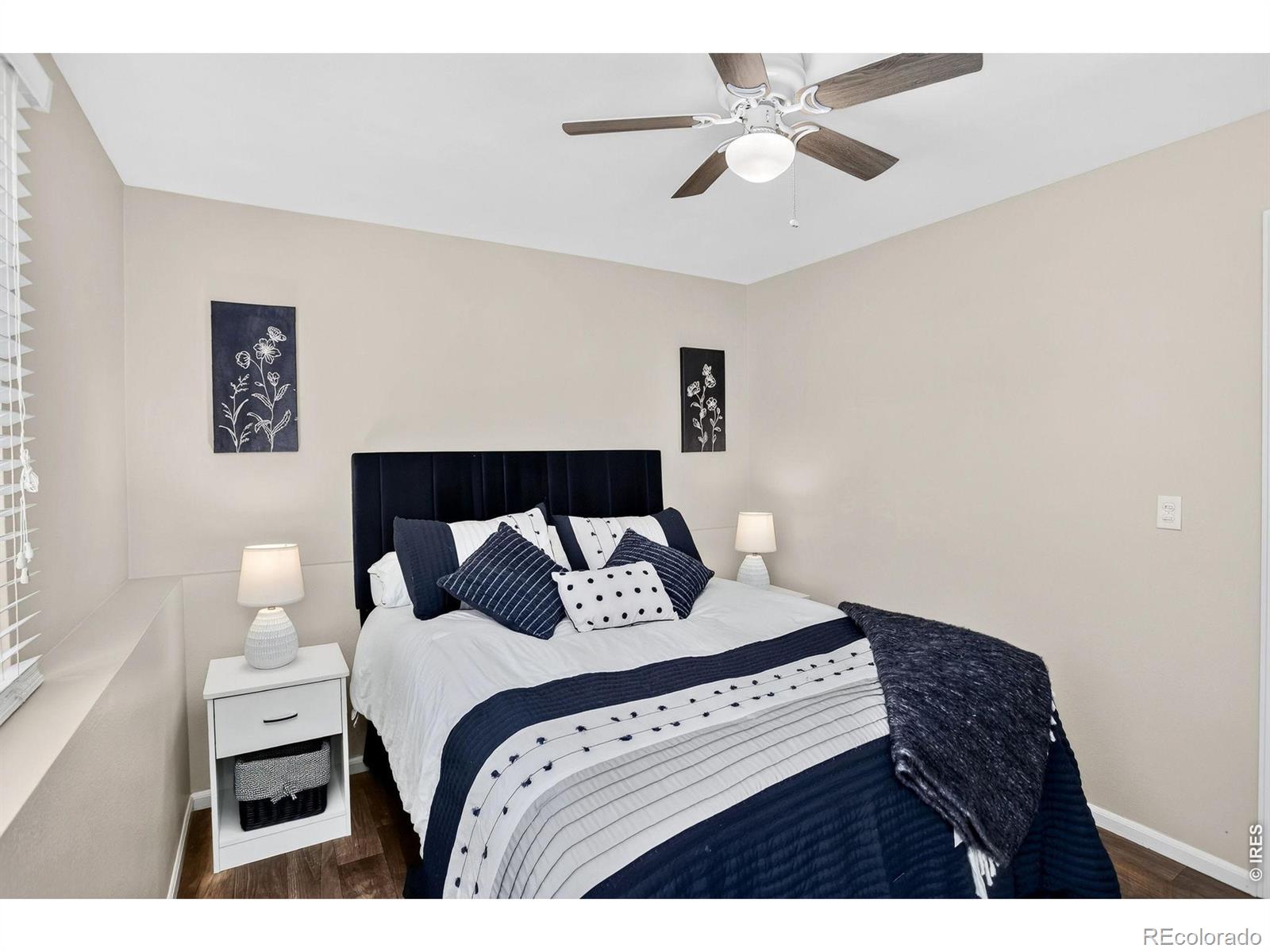 MLS Image #22 for 2960 w stuart street,fort collins, Colorado