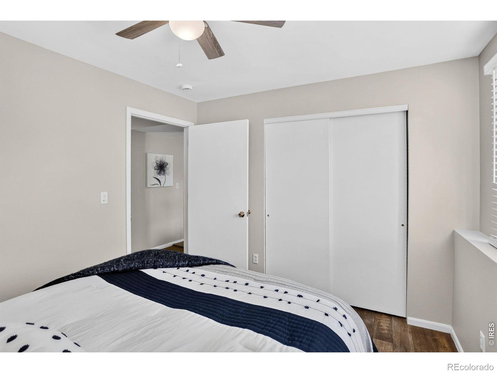 MLS Image #23 for 2960 w stuart street,fort collins, Colorado