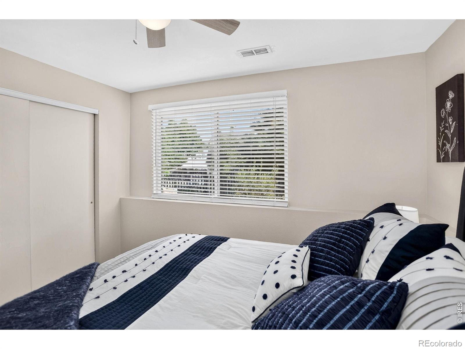 MLS Image #24 for 2960 w stuart street,fort collins, Colorado