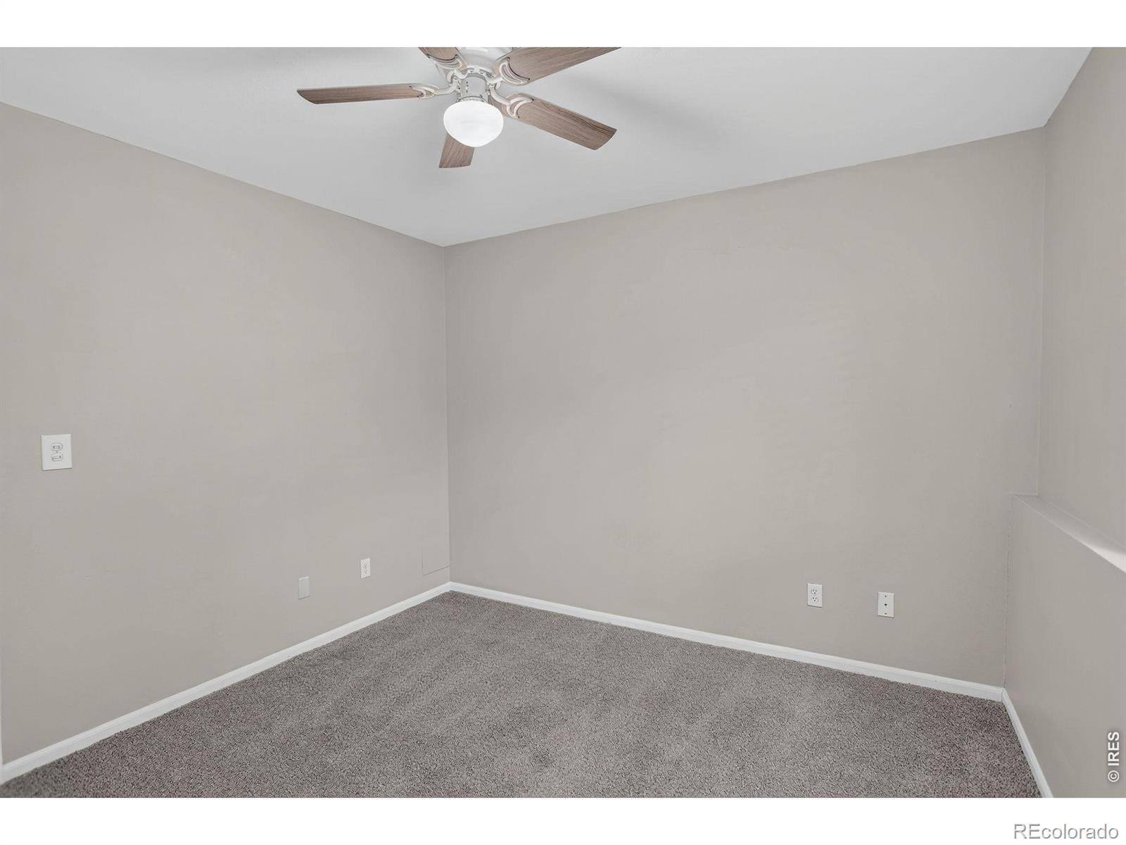 MLS Image #25 for 2960 w stuart street,fort collins, Colorado