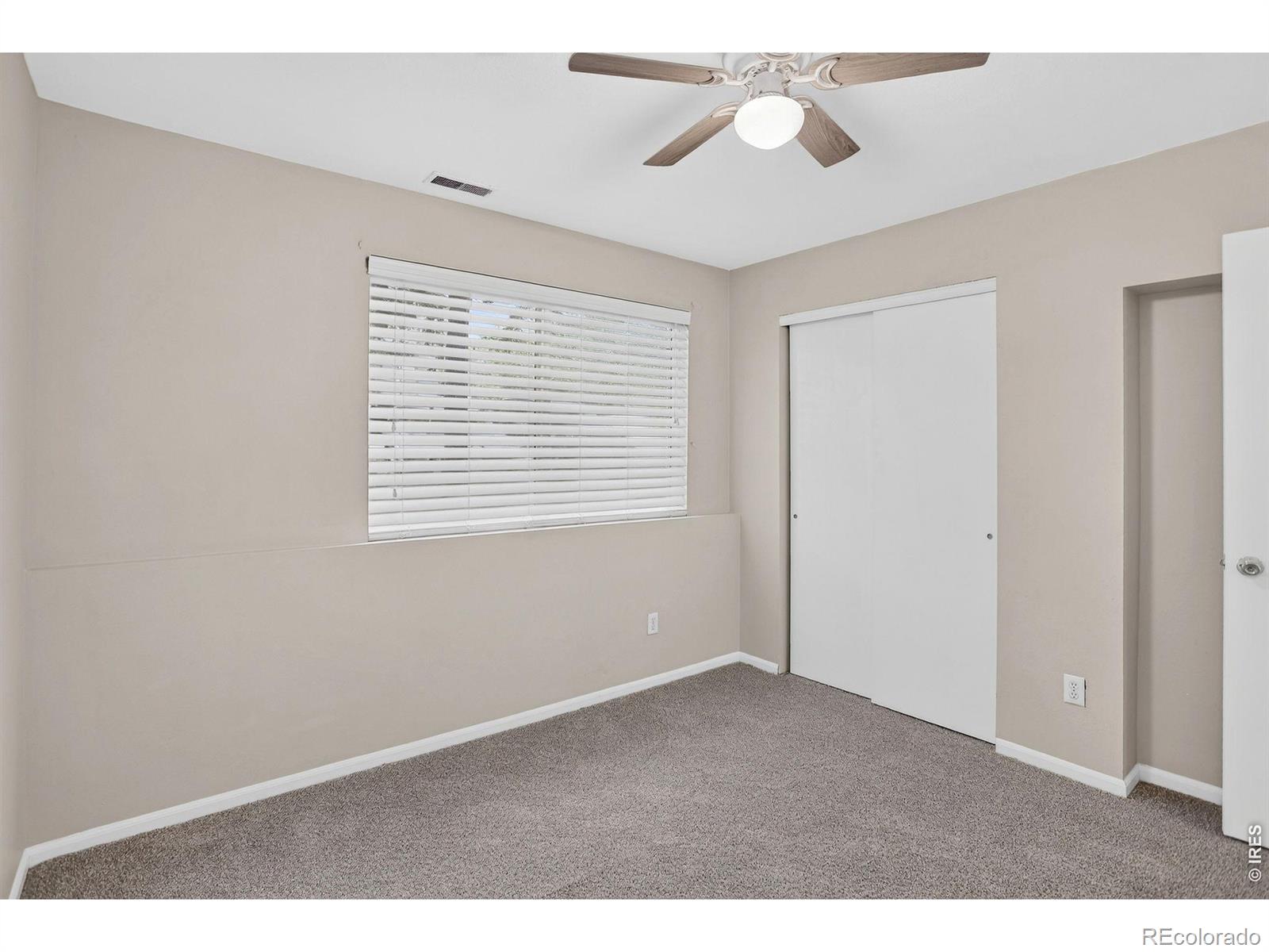 MLS Image #26 for 2960 w stuart street,fort collins, Colorado