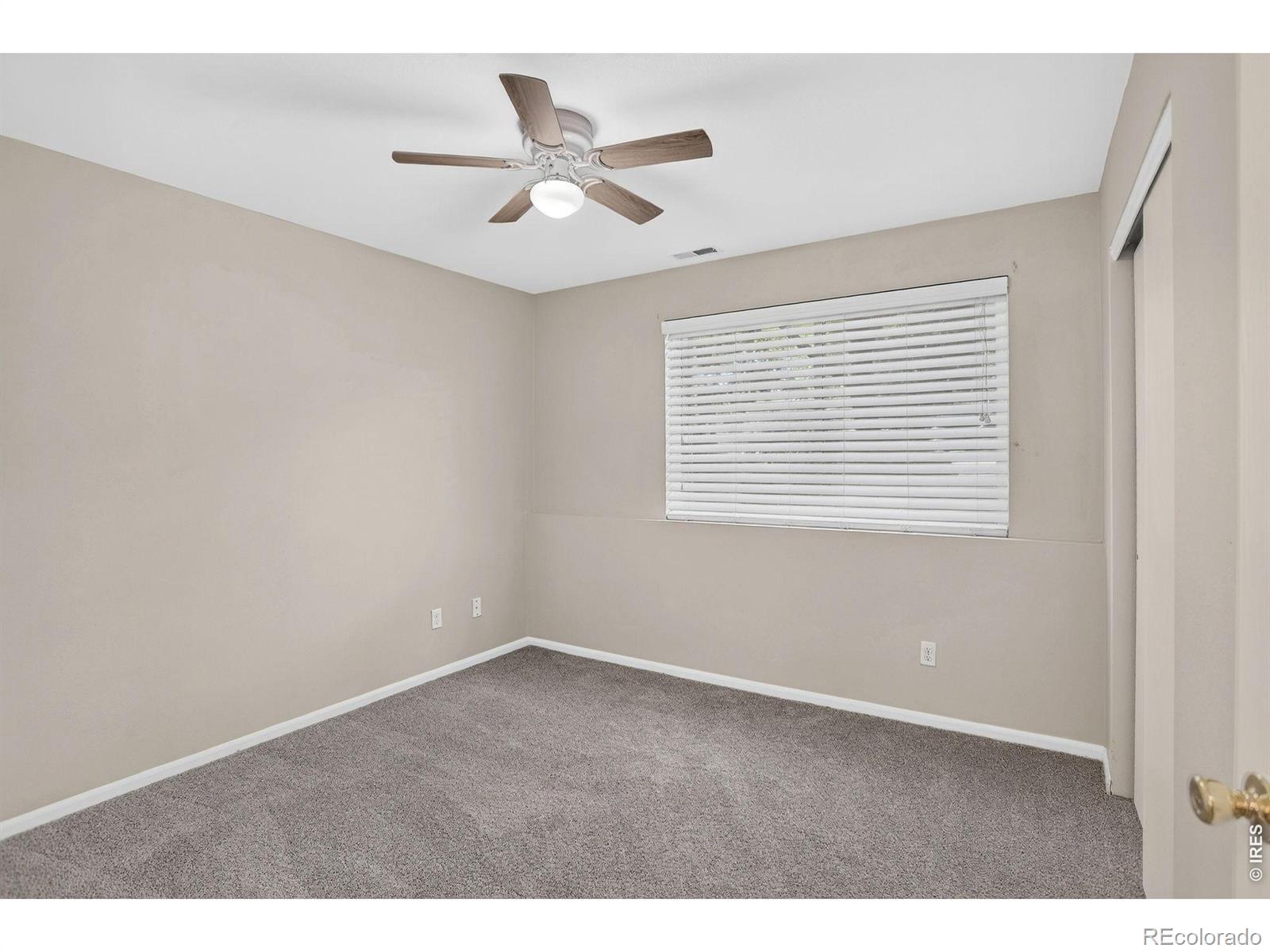 MLS Image #27 for 2960 w stuart street,fort collins, Colorado