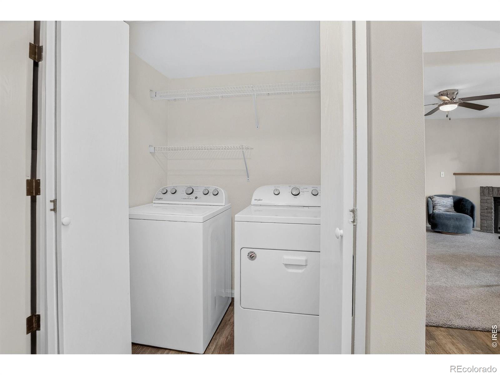 MLS Image #28 for 2960 w stuart street,fort collins, Colorado