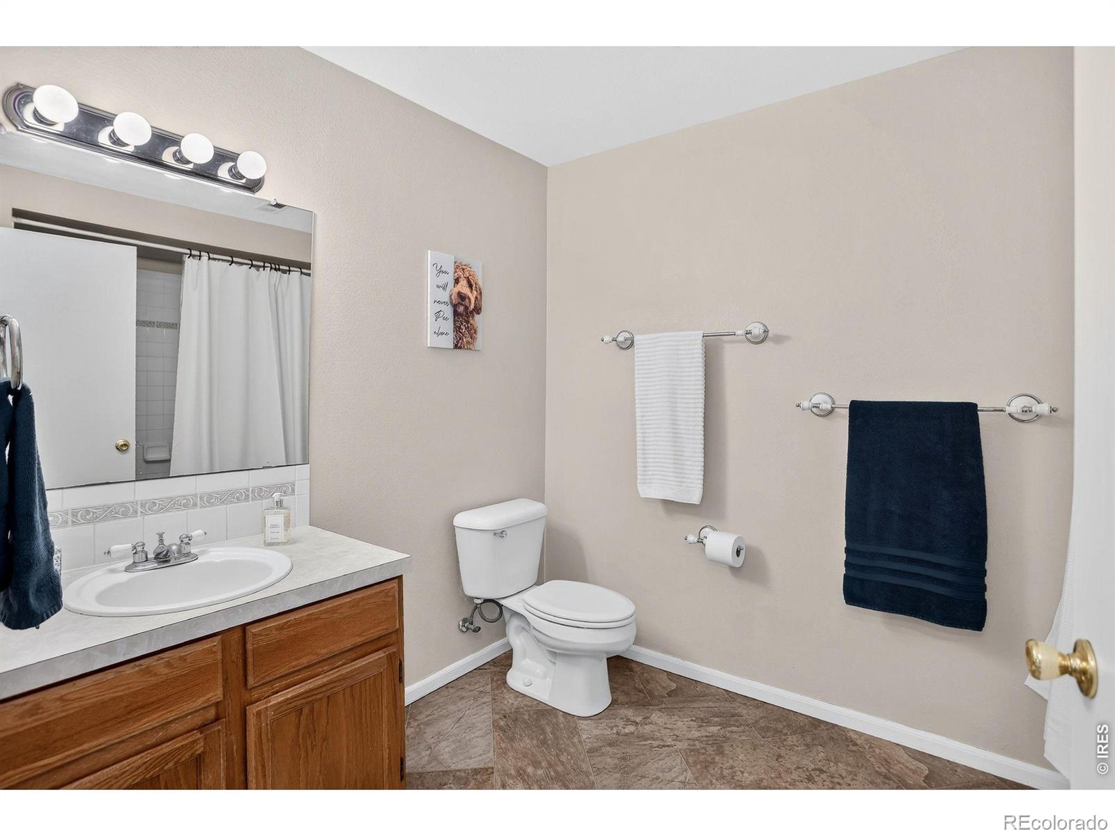 MLS Image #29 for 2960 w stuart street,fort collins, Colorado