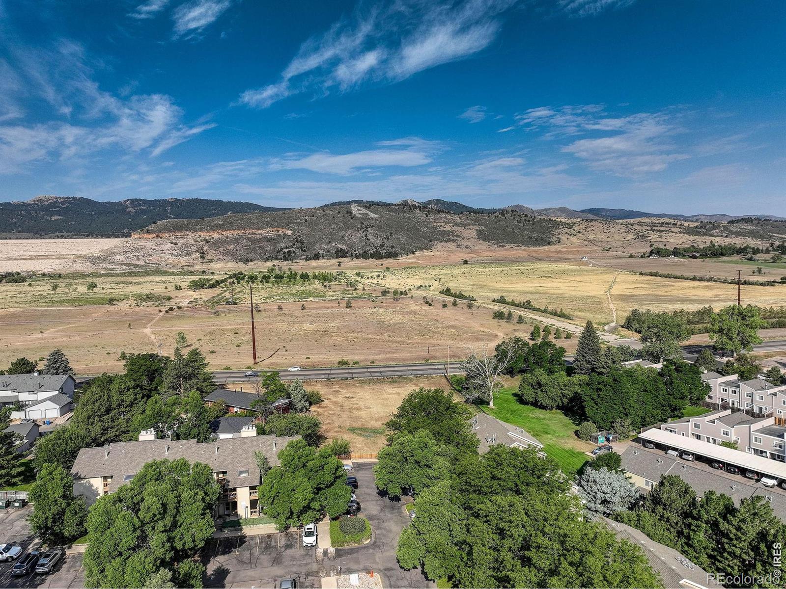 MLS Image #31 for 2960 w stuart street,fort collins, Colorado