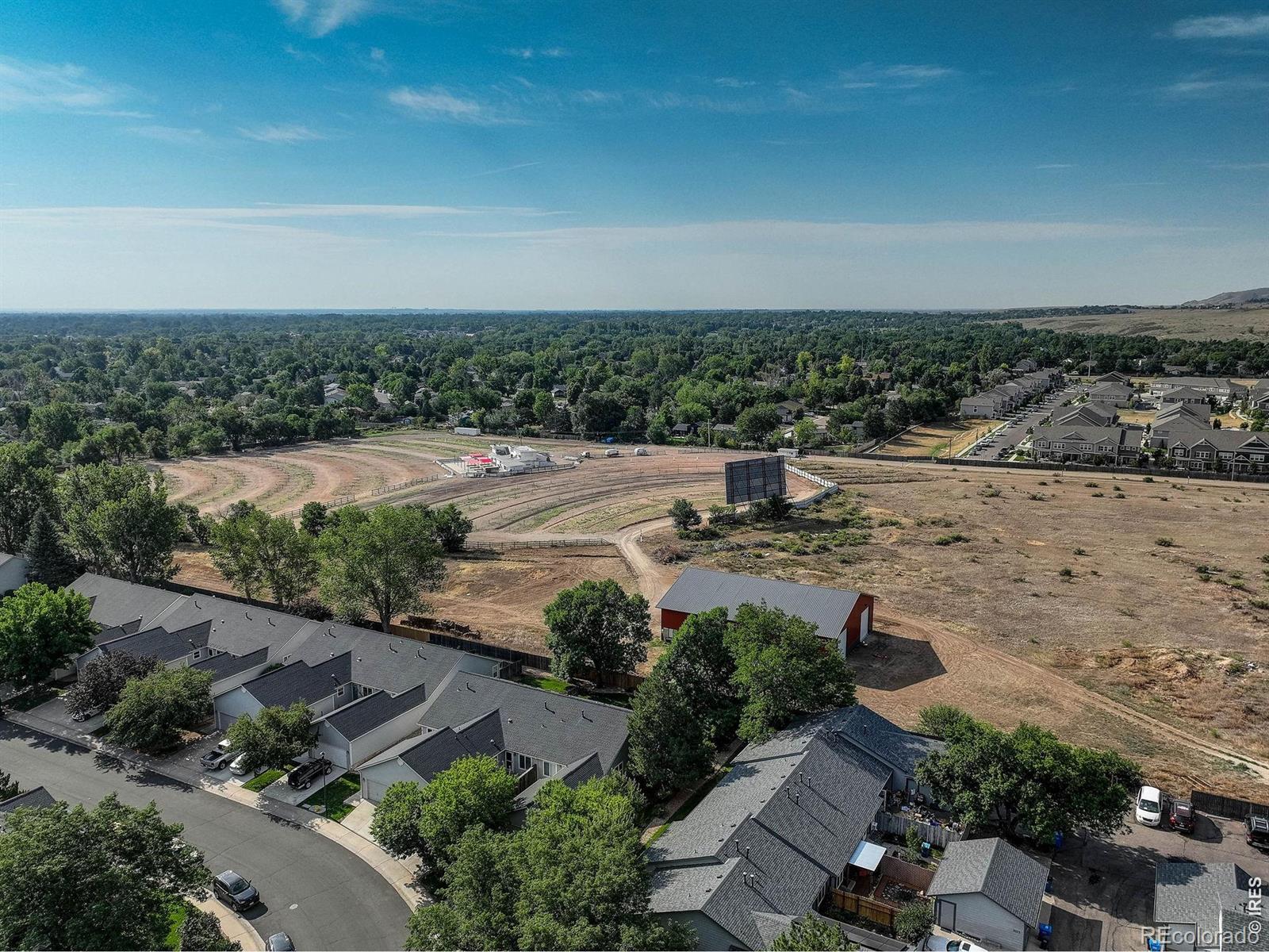 MLS Image #33 for 2960 w stuart street,fort collins, Colorado