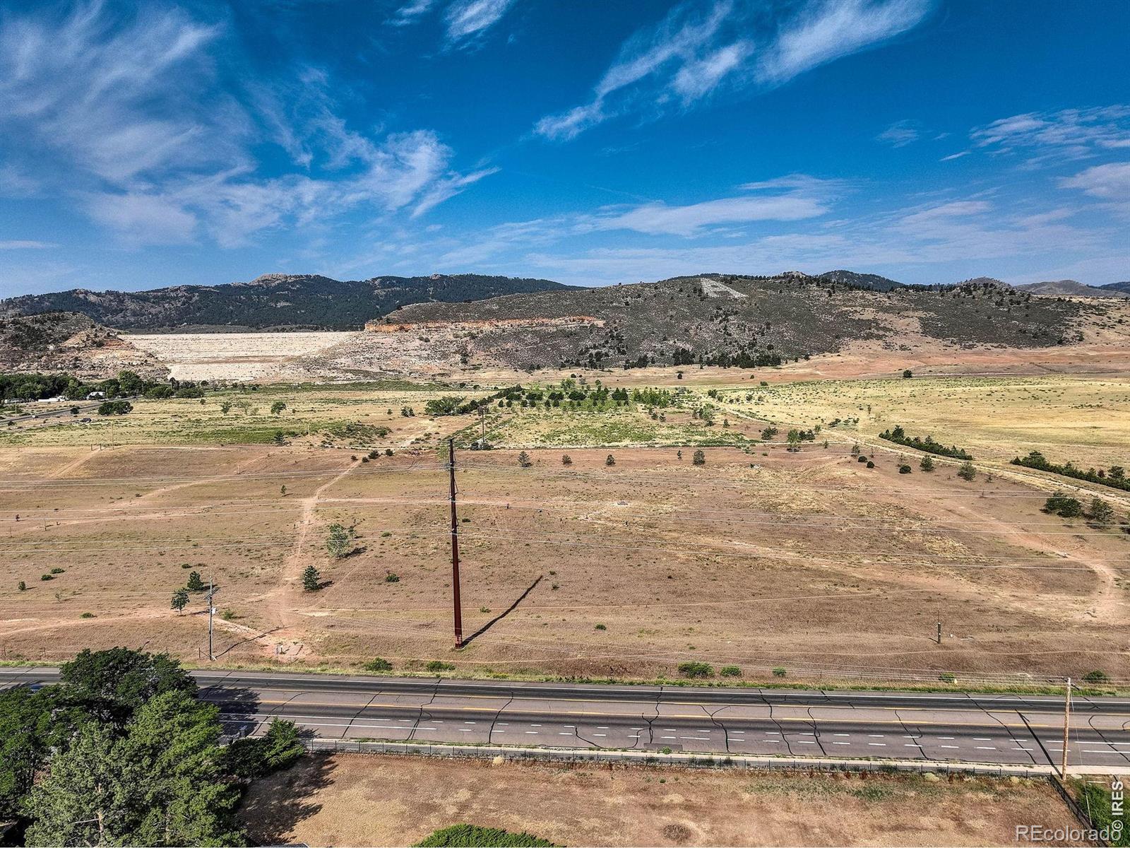 MLS Image #35 for 2960 w stuart street,fort collins, Colorado