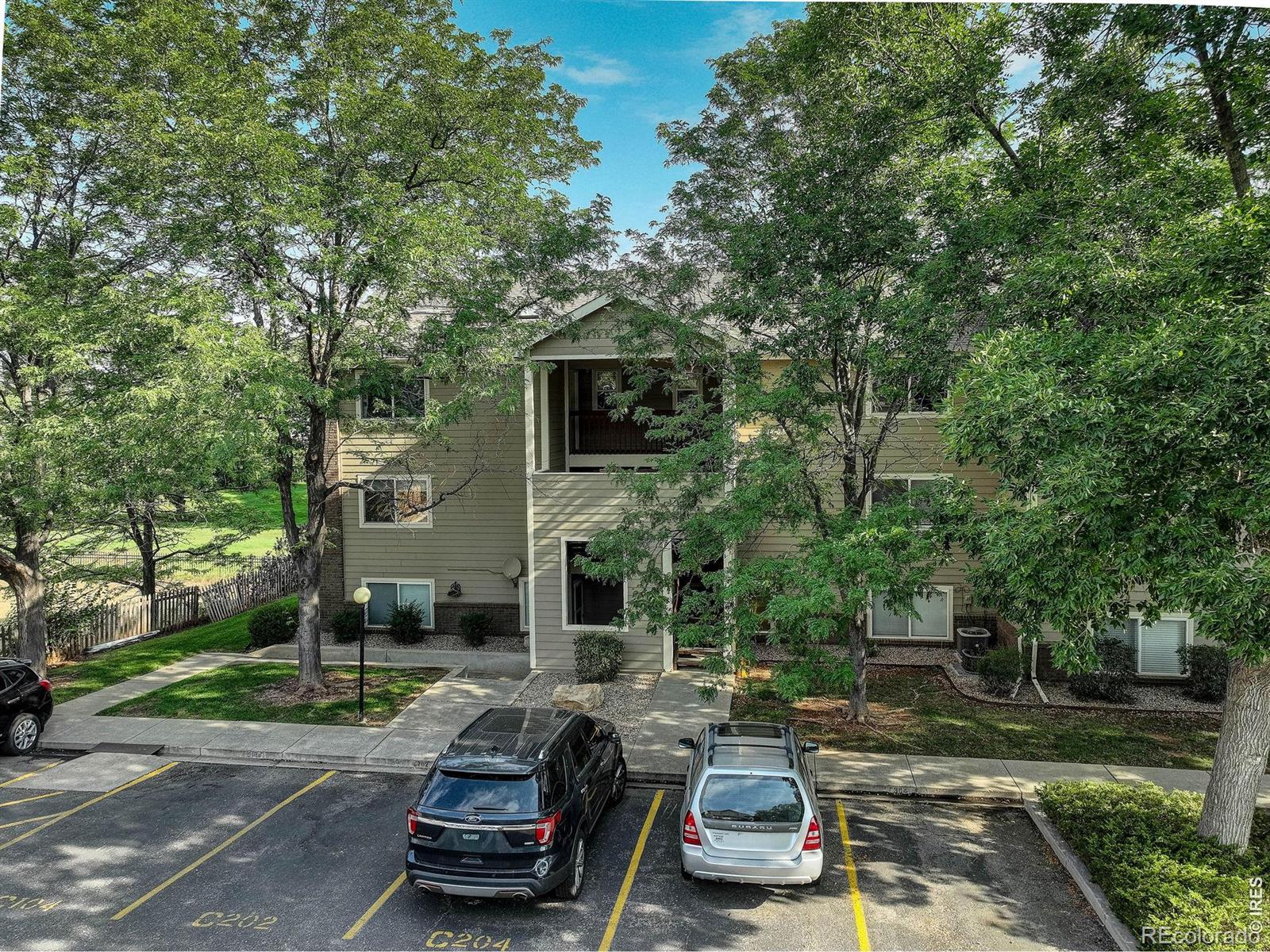 MLS Image #36 for 2960 w stuart street,fort collins, Colorado