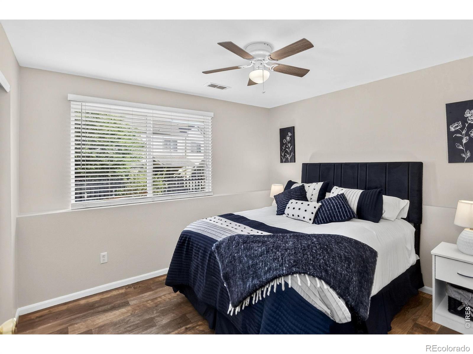 MLS Image #4 for 2960 w stuart street,fort collins, Colorado