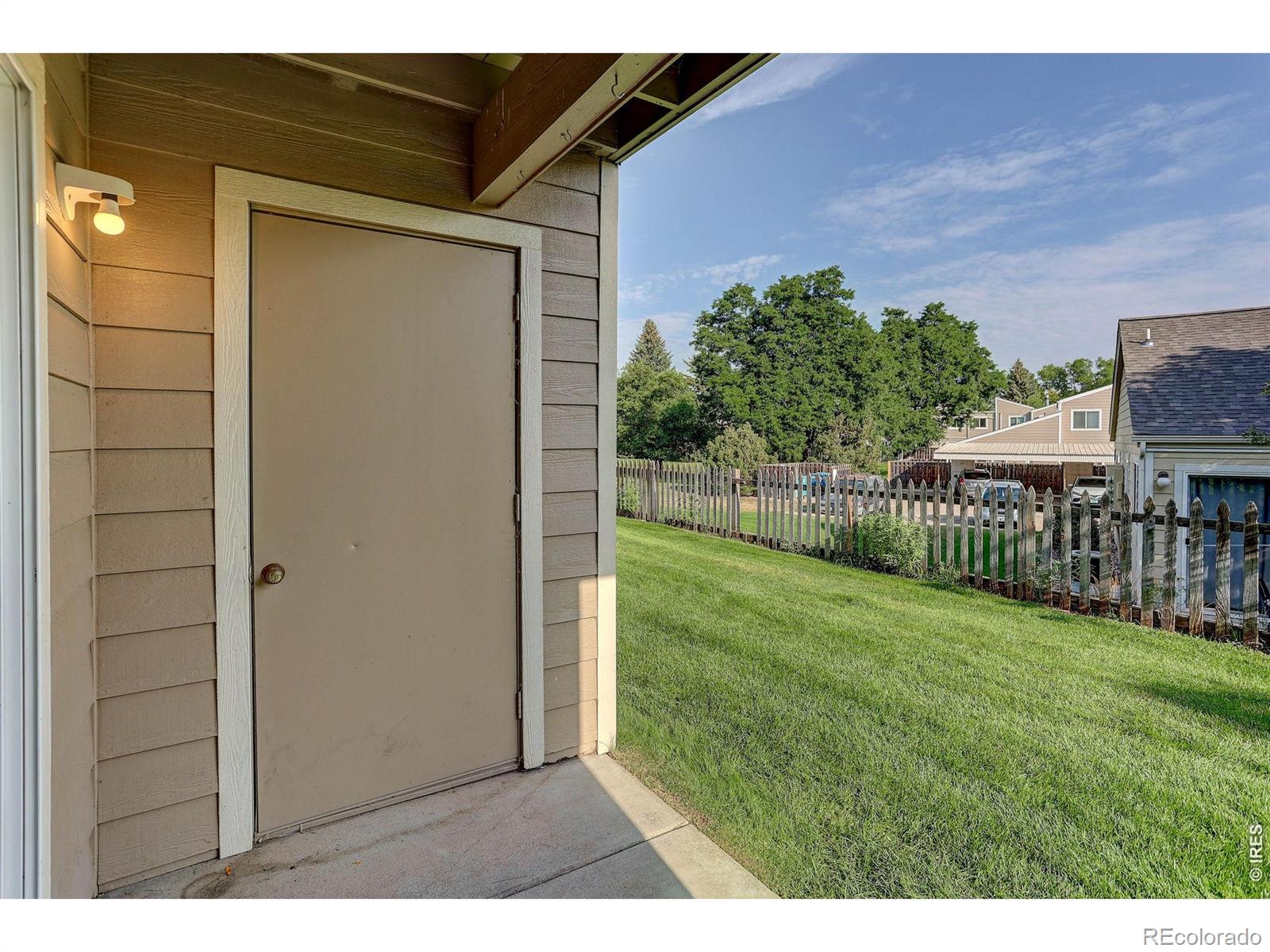 MLS Image #8 for 2960 w stuart street,fort collins, Colorado