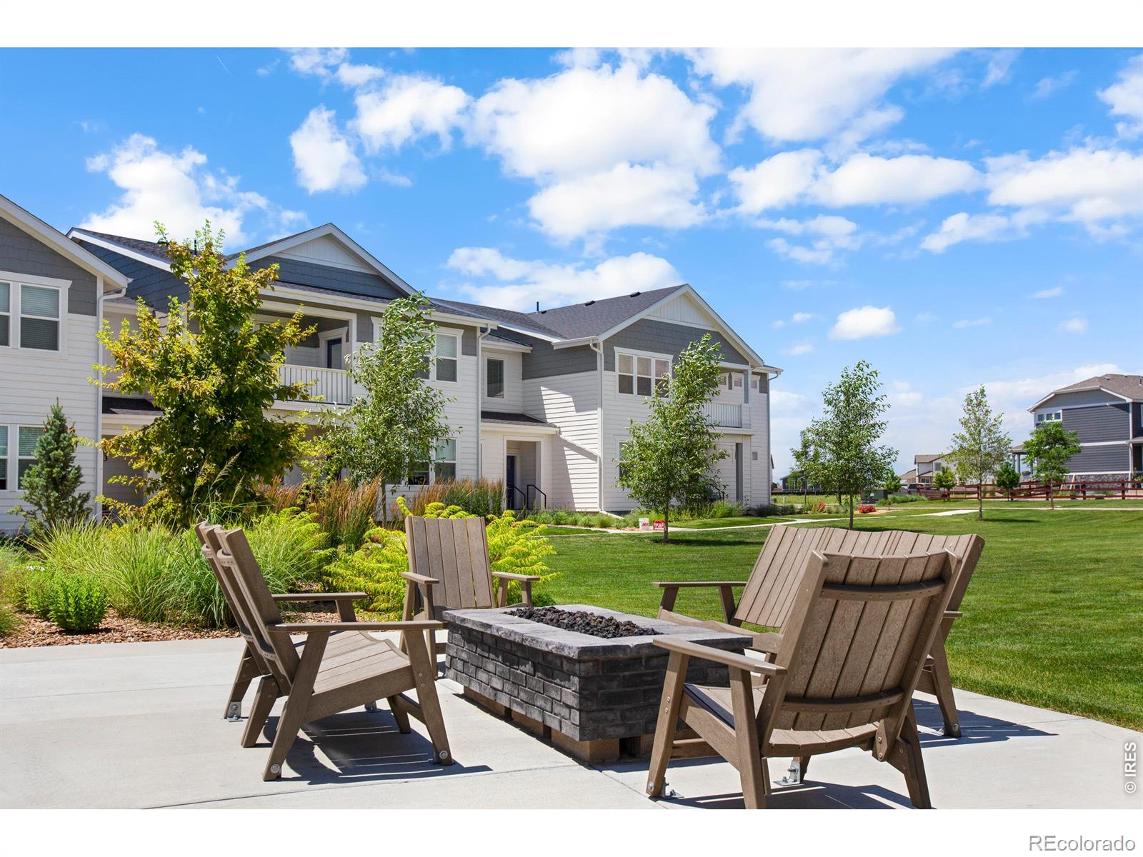 MLS Image #0 for 1805  bounty drive,windsor, Colorado