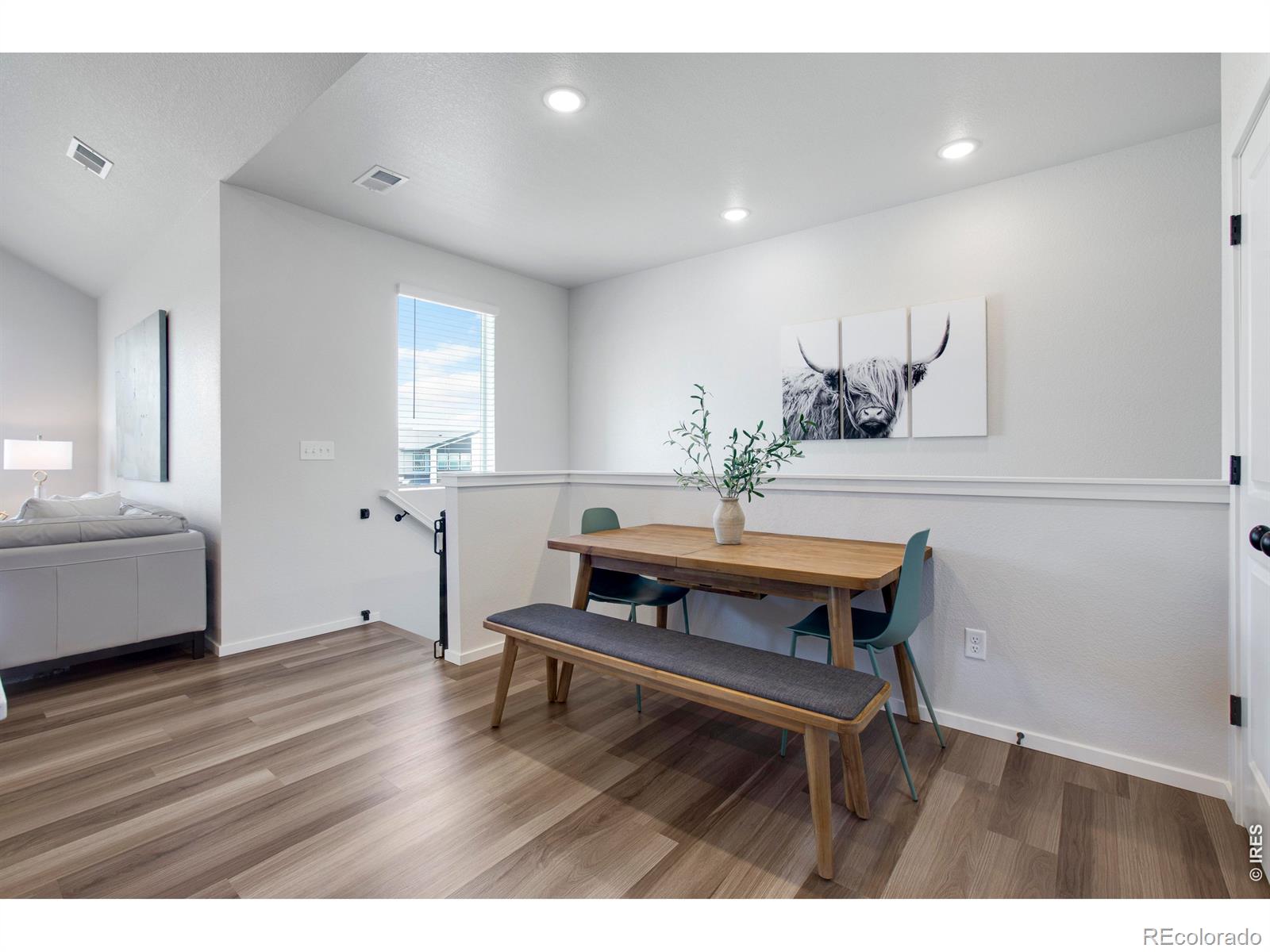 MLS Image #10 for 1805  bounty drive,windsor, Colorado