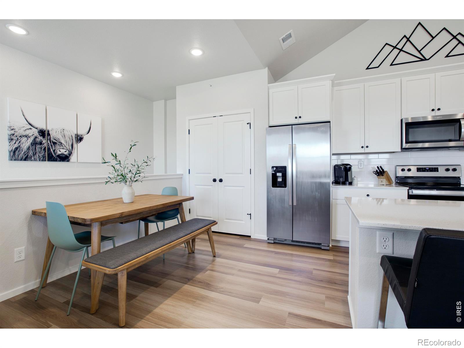 MLS Image #11 for 1805  bounty drive,windsor, Colorado