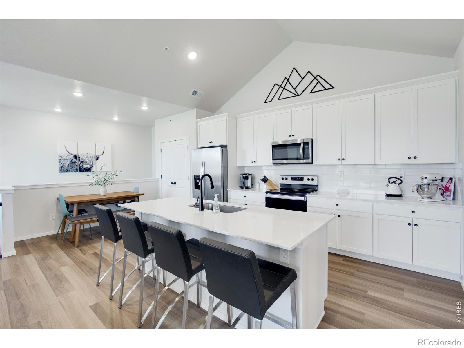 MLS Image #12 for 1805  bounty drive,windsor, Colorado