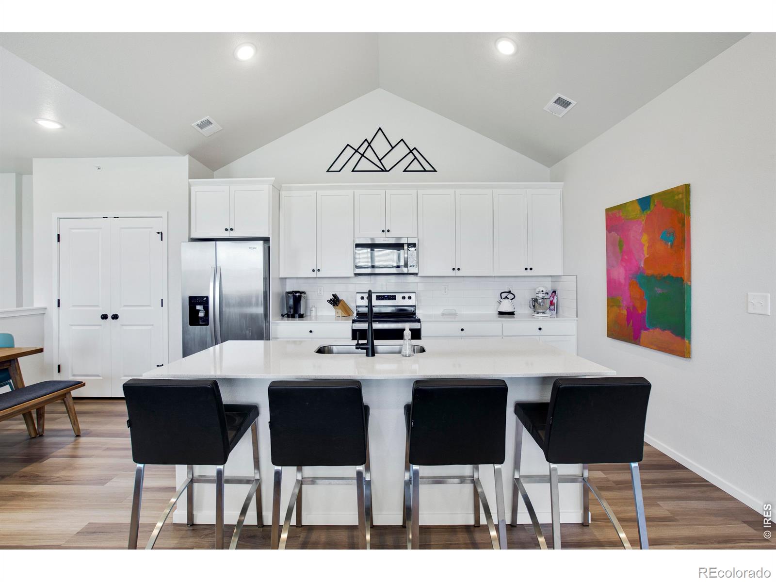 MLS Image #13 for 1805  bounty drive,windsor, Colorado