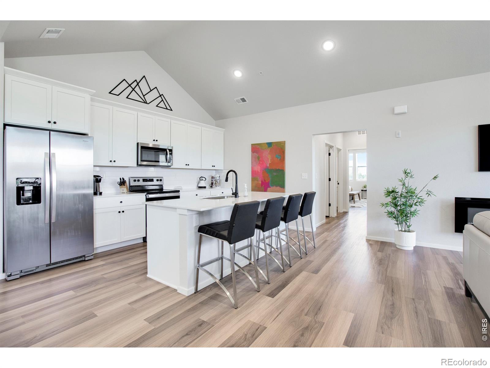 MLS Image #14 for 1805  bounty drive,windsor, Colorado
