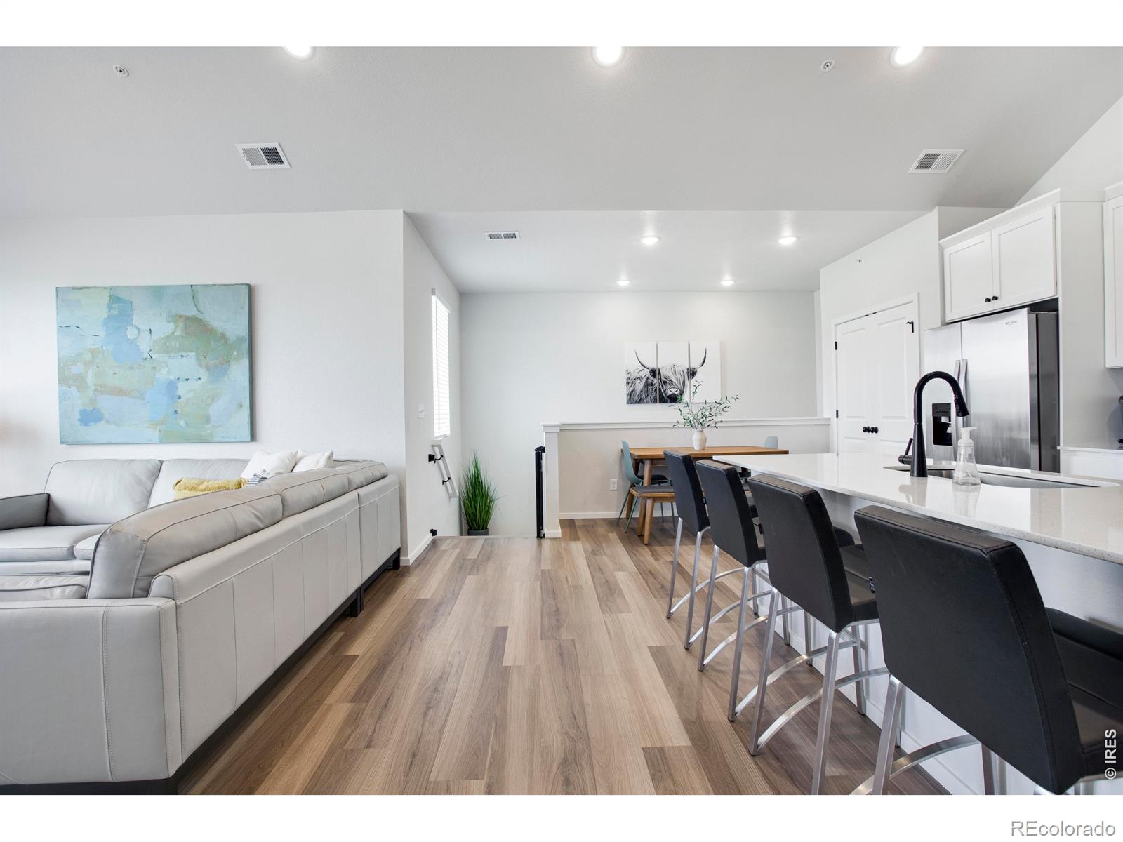 MLS Image #15 for 1805  bounty drive,windsor, Colorado