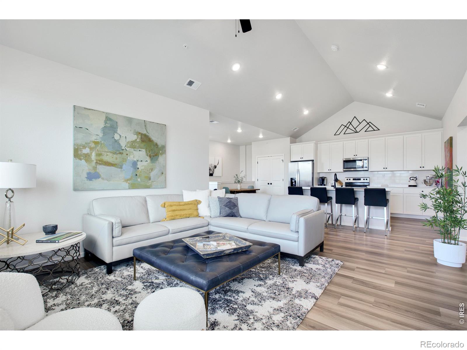 MLS Image #16 for 1805  bounty drive,windsor, Colorado
