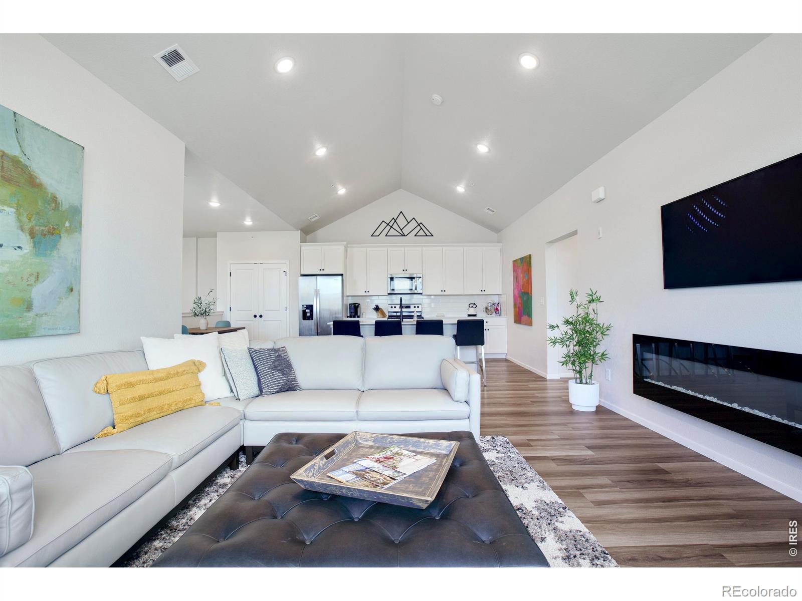 MLS Image #17 for 1805  bounty drive,windsor, Colorado