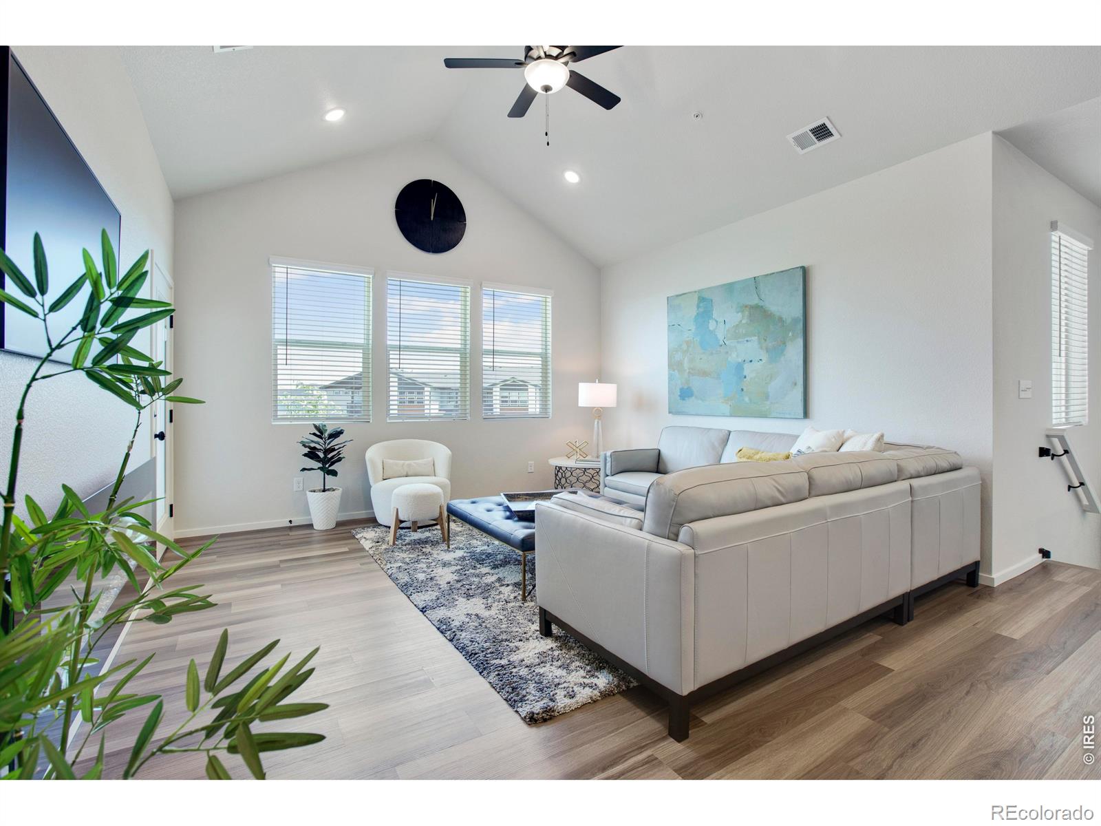 MLS Image #18 for 1805  bounty drive,windsor, Colorado