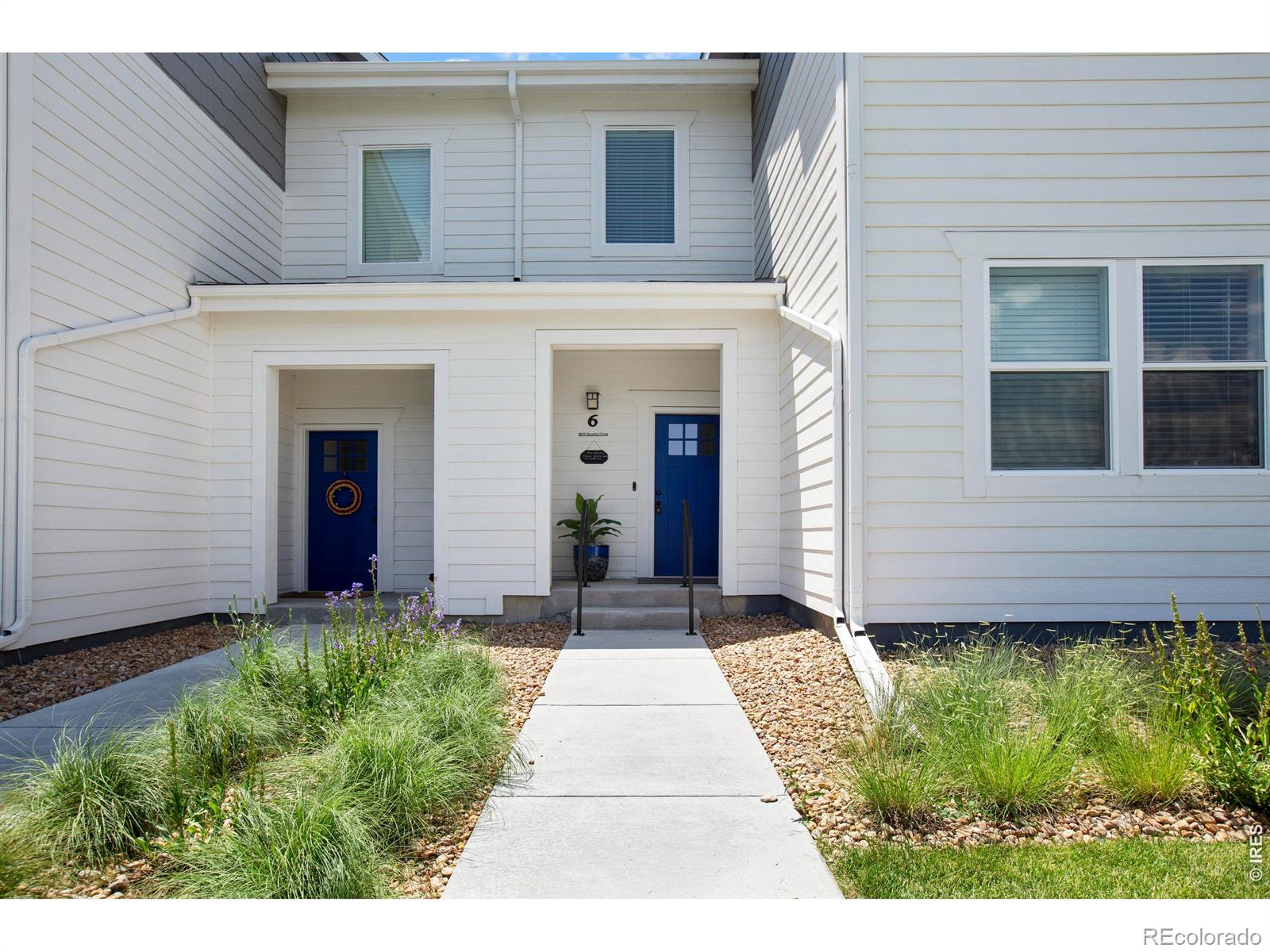 MLS Image #2 for 1805  bounty drive,windsor, Colorado
