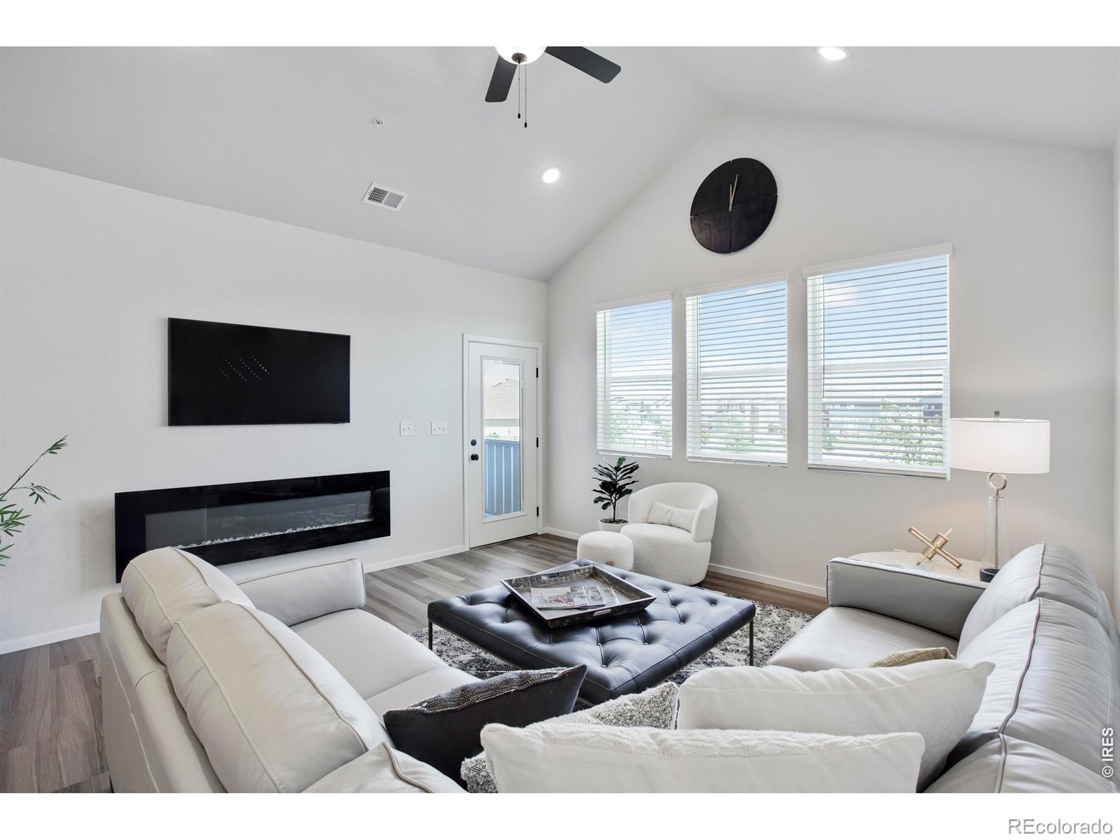 MLS Image #20 for 1805  bounty drive,windsor, Colorado