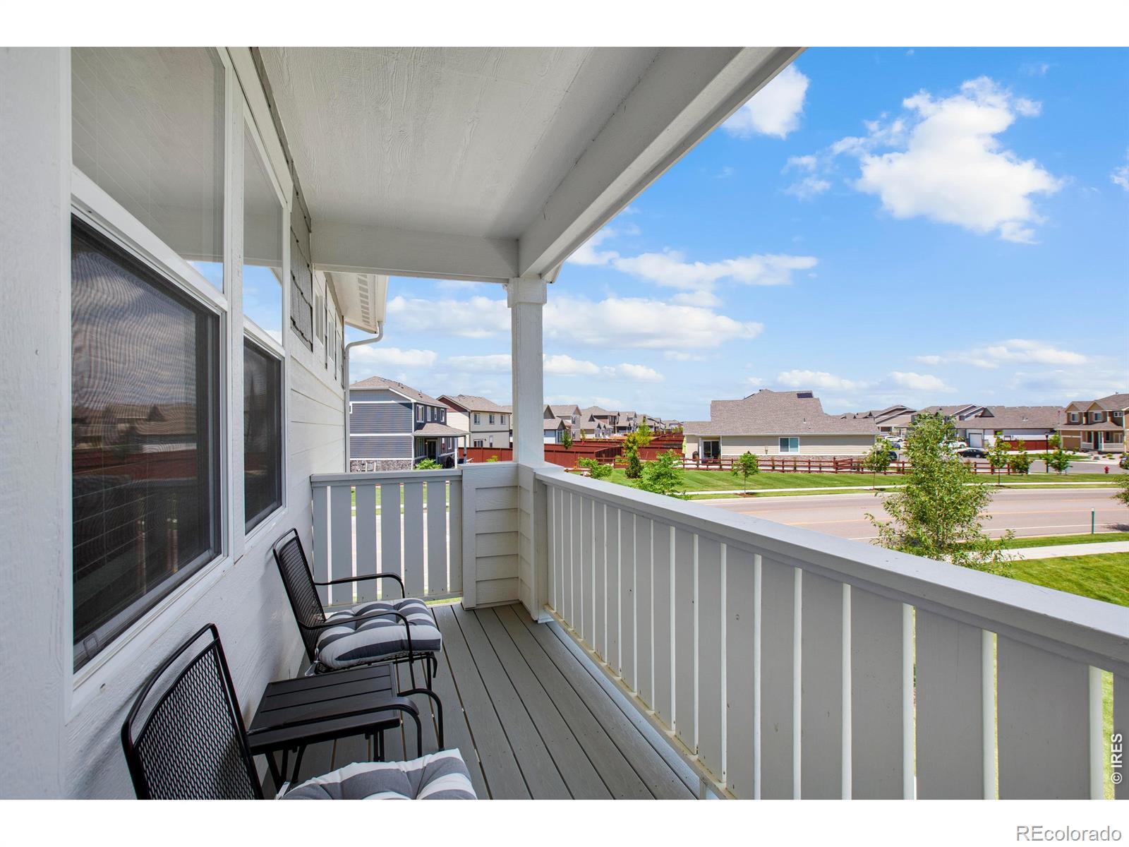 MLS Image #21 for 1805  bounty drive,windsor, Colorado