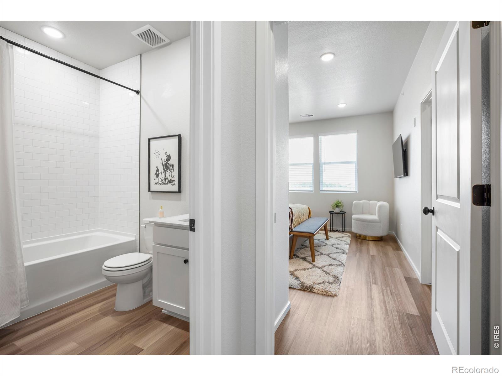 MLS Image #22 for 1805  bounty drive,windsor, Colorado