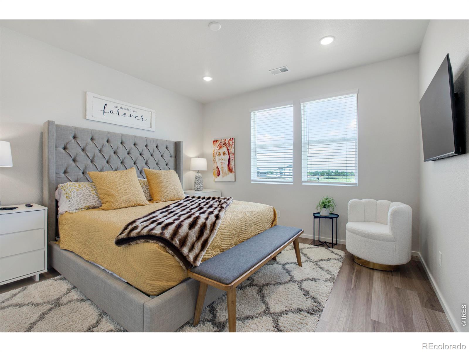MLS Image #23 for 1805  bounty drive,windsor, Colorado