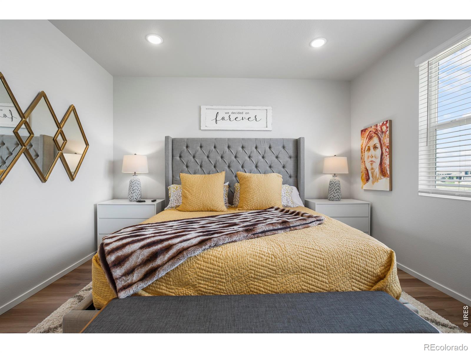 MLS Image #24 for 1805  bounty drive,windsor, Colorado