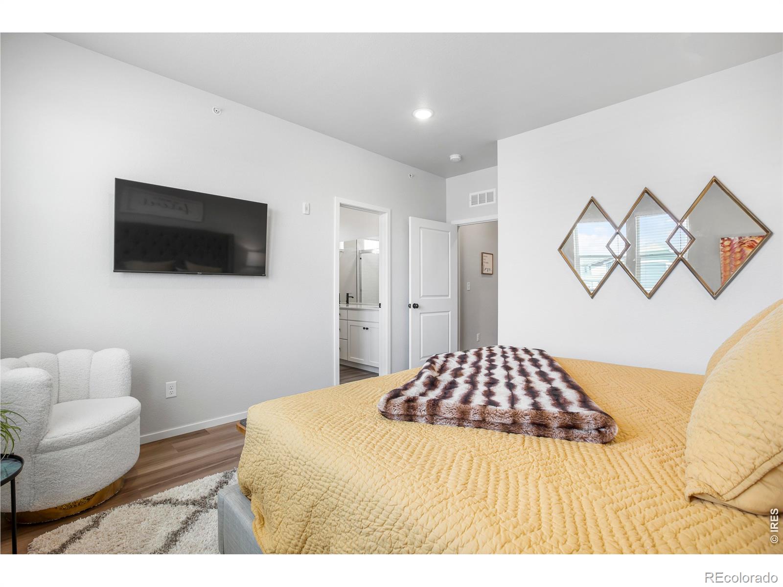 MLS Image #25 for 1805  bounty drive,windsor, Colorado