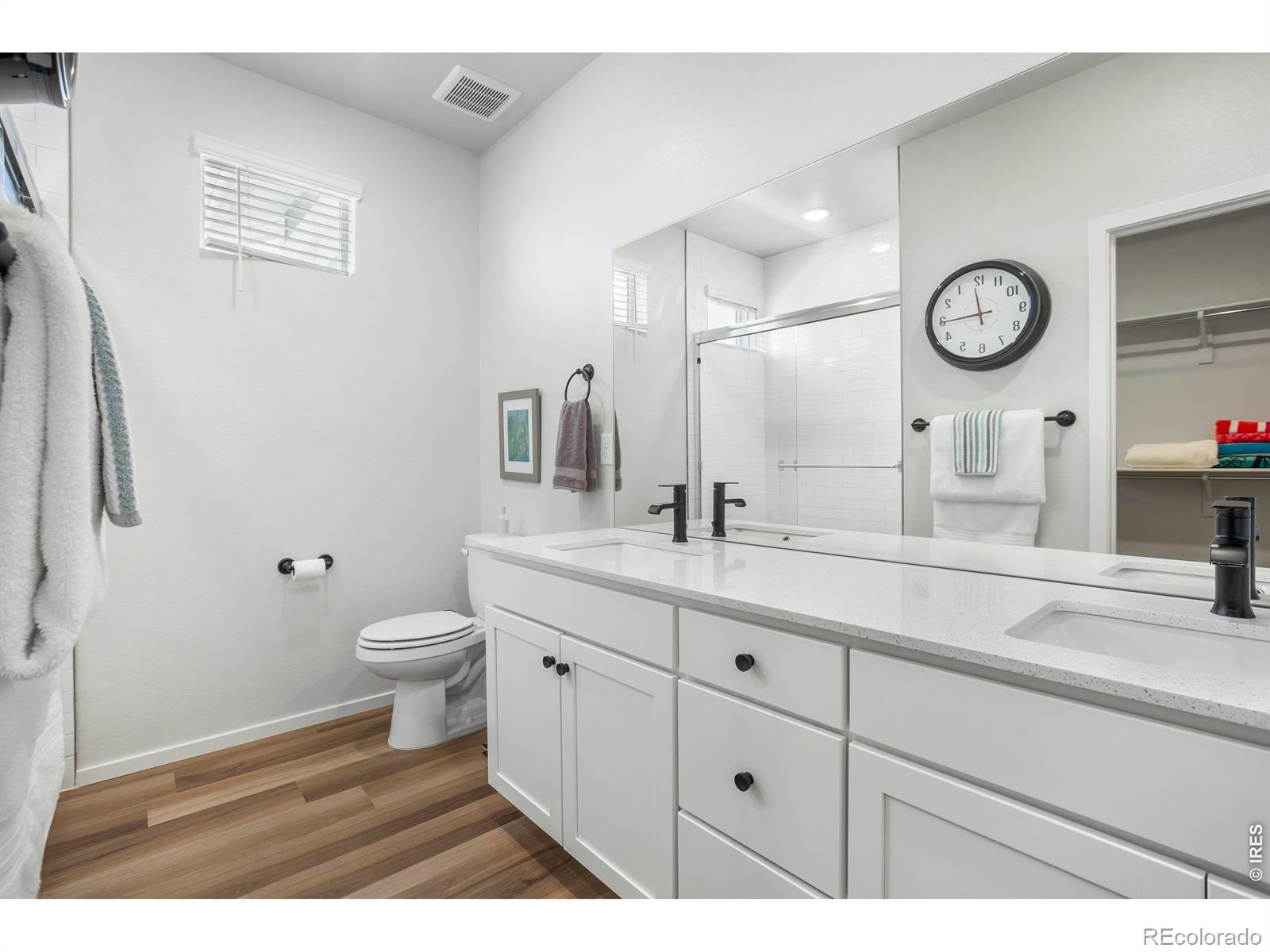 MLS Image #26 for 1805  bounty drive,windsor, Colorado